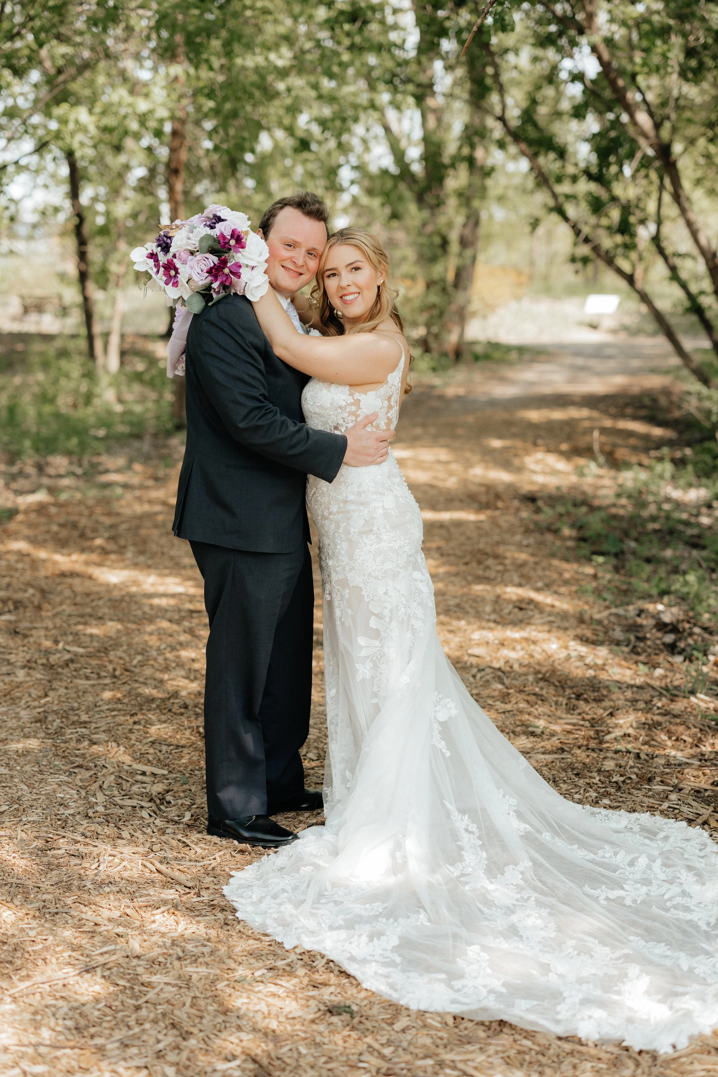 Michelle&GrantWedding-96.jpg