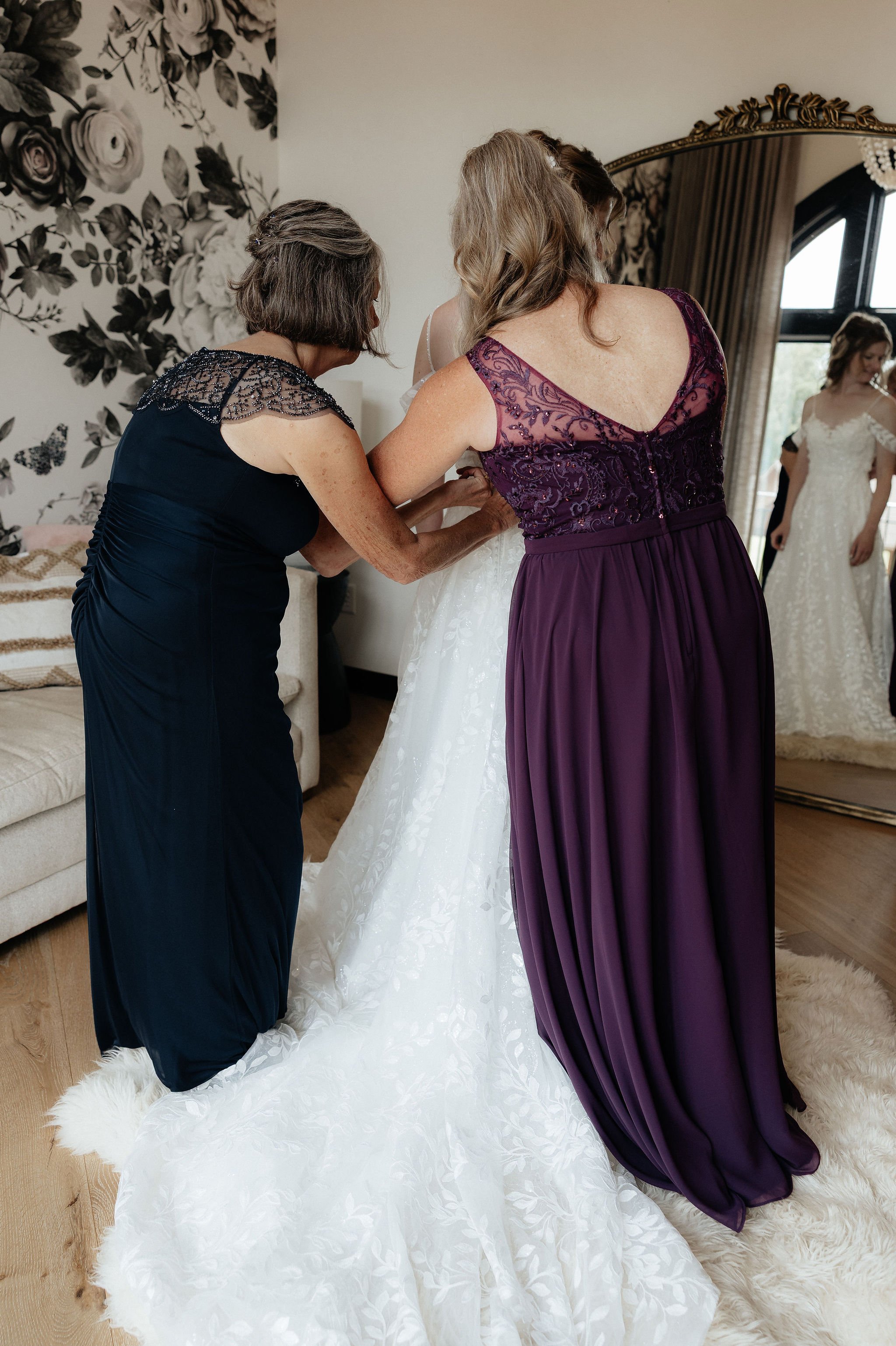 Katie&John'sWedding-19.jpg