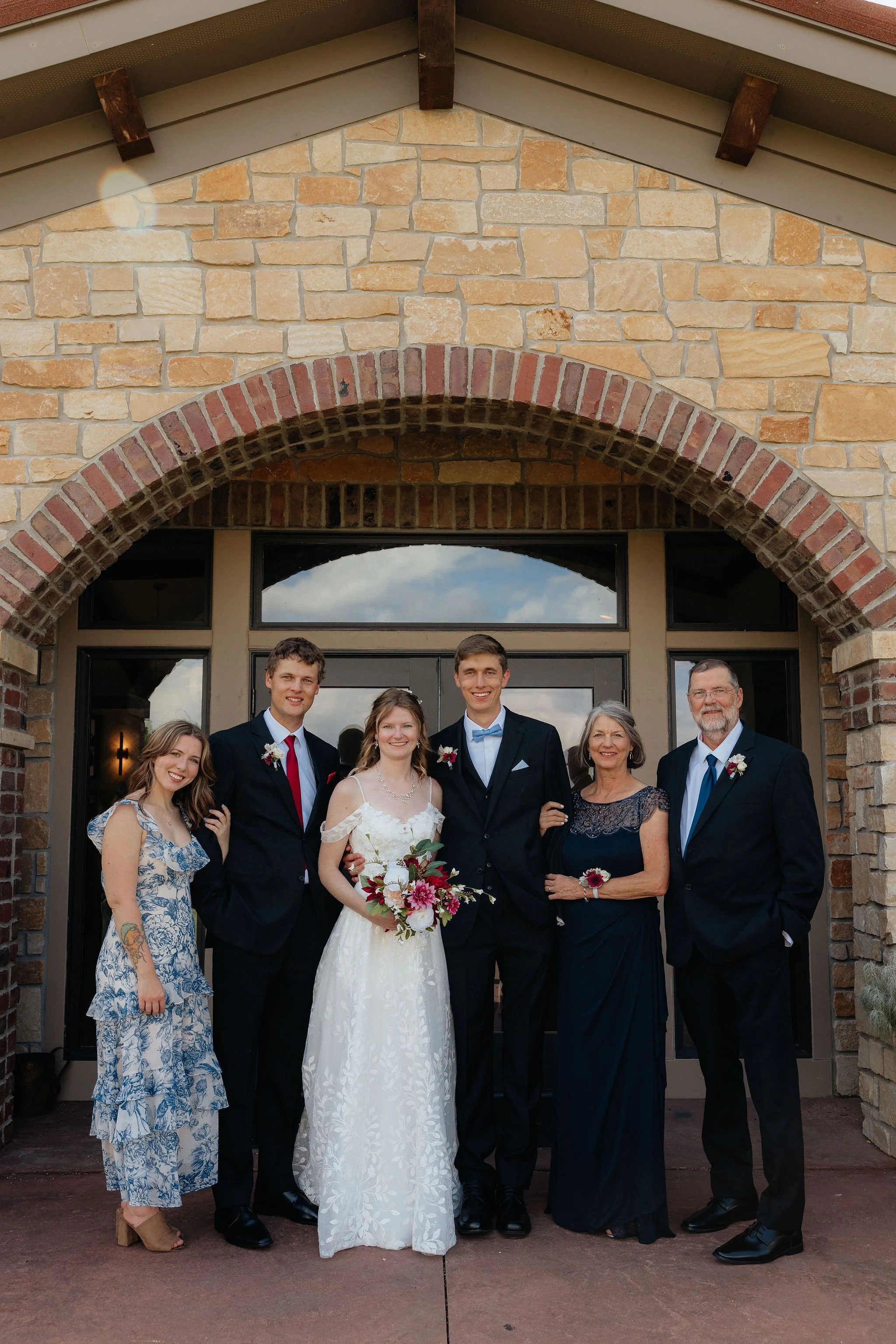 Katie&John'sWedding-133.jpg
