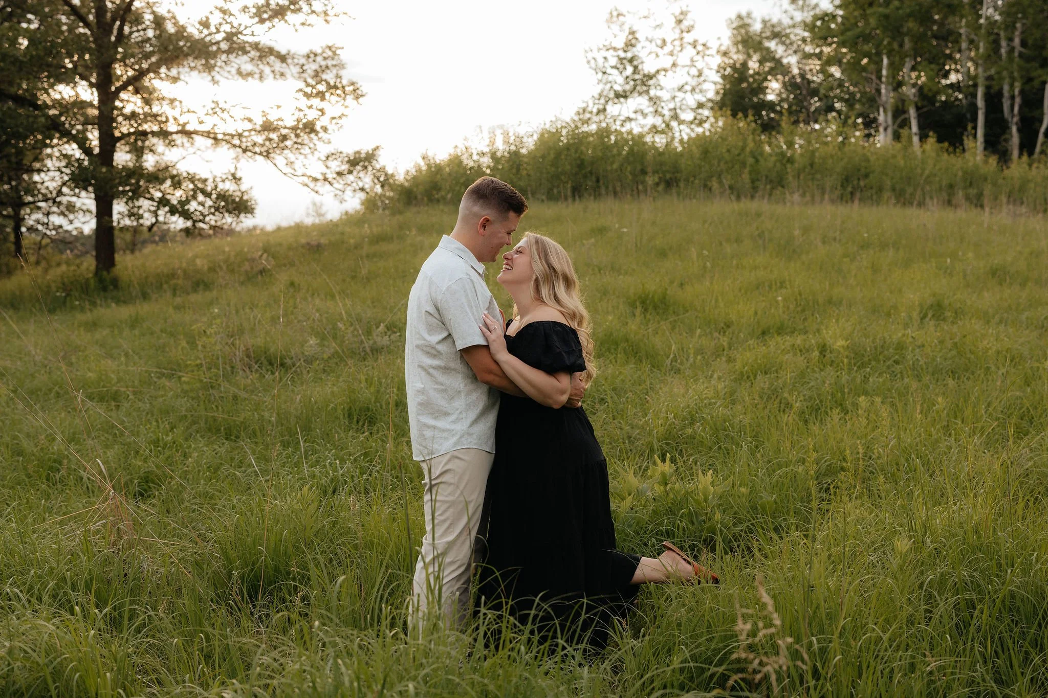 Nicole&DraykeEngagement-274.jpg