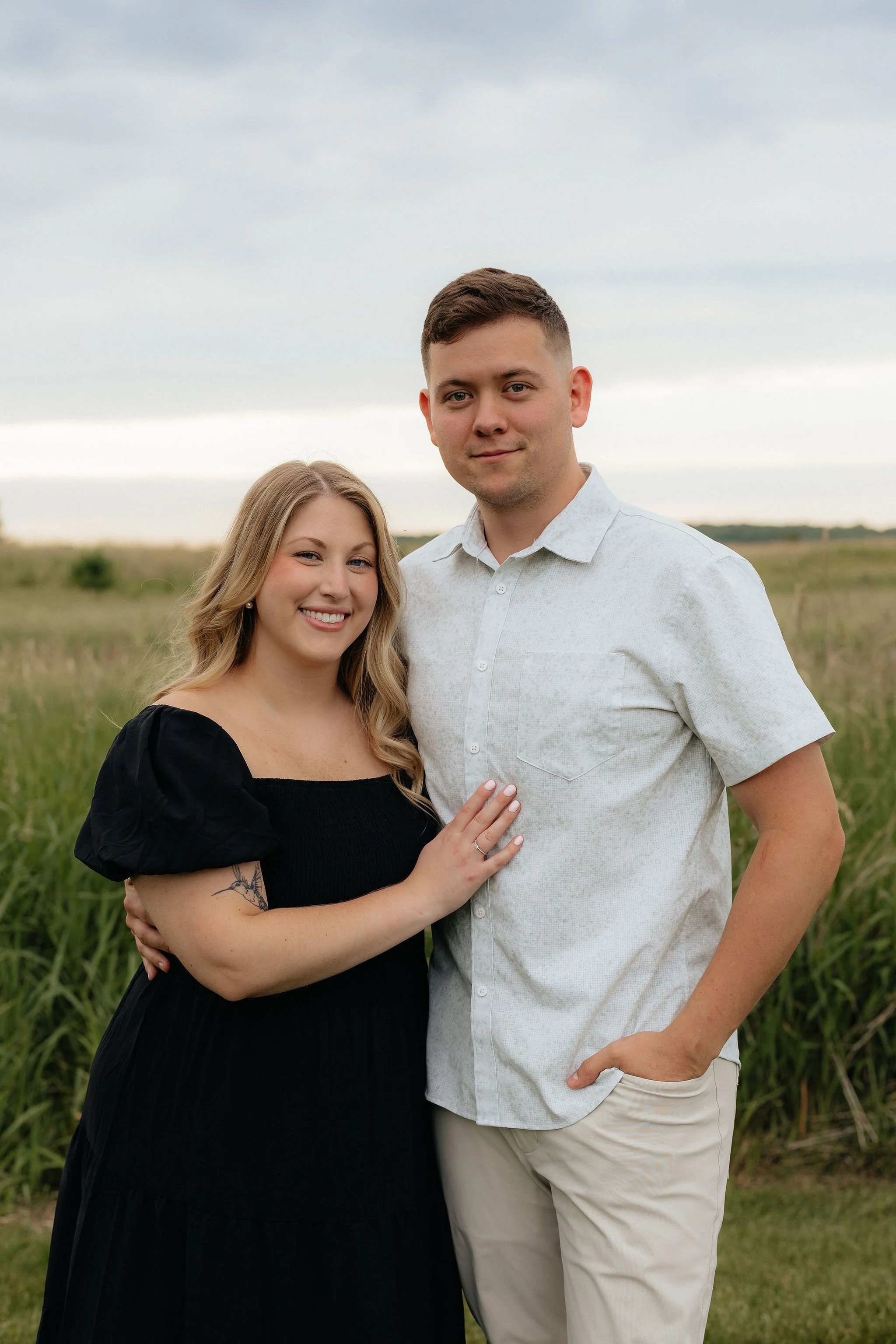 Nicole&DraykeEngagement-83.jpg