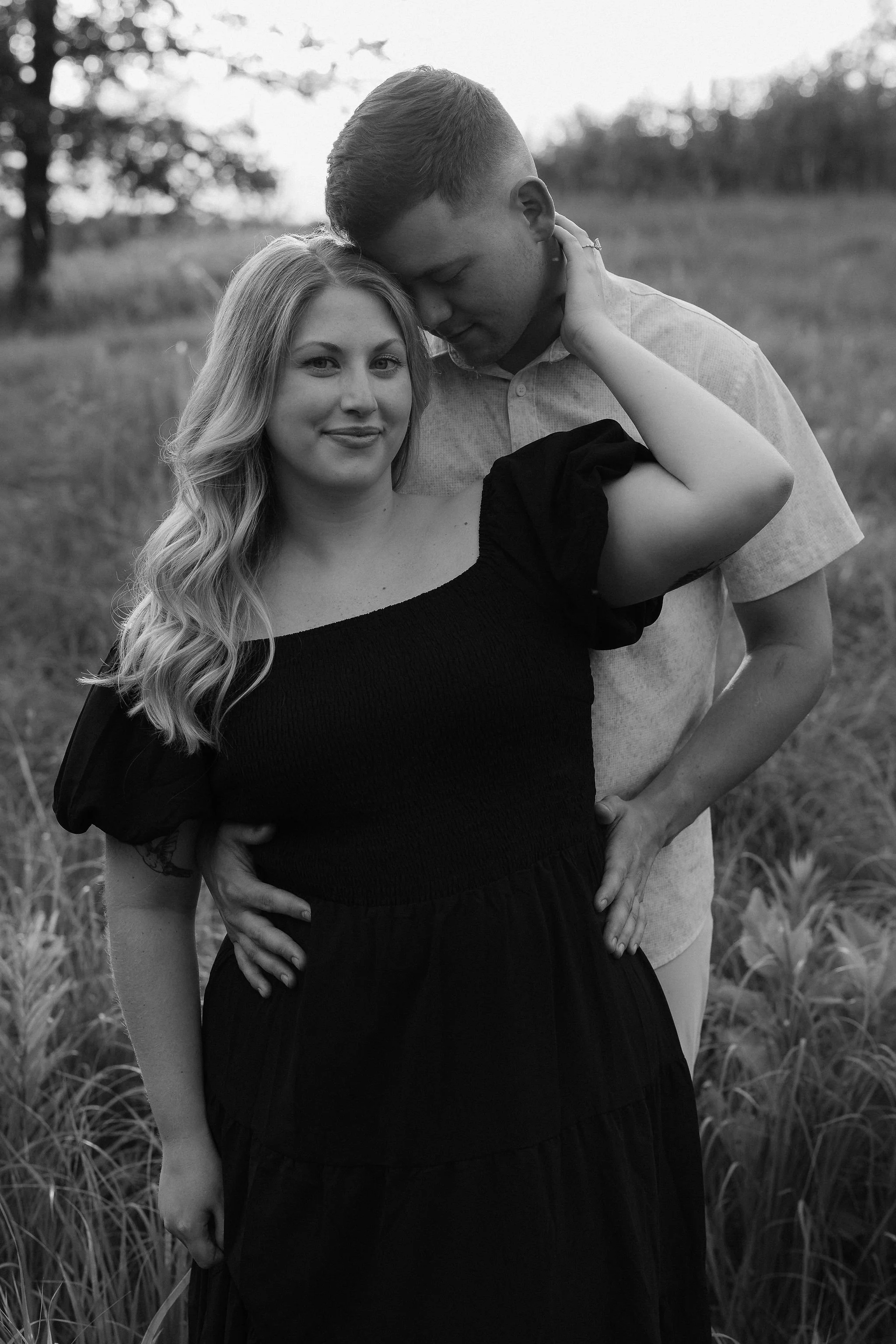 Nicole&DraykeEngagement-285.jpg