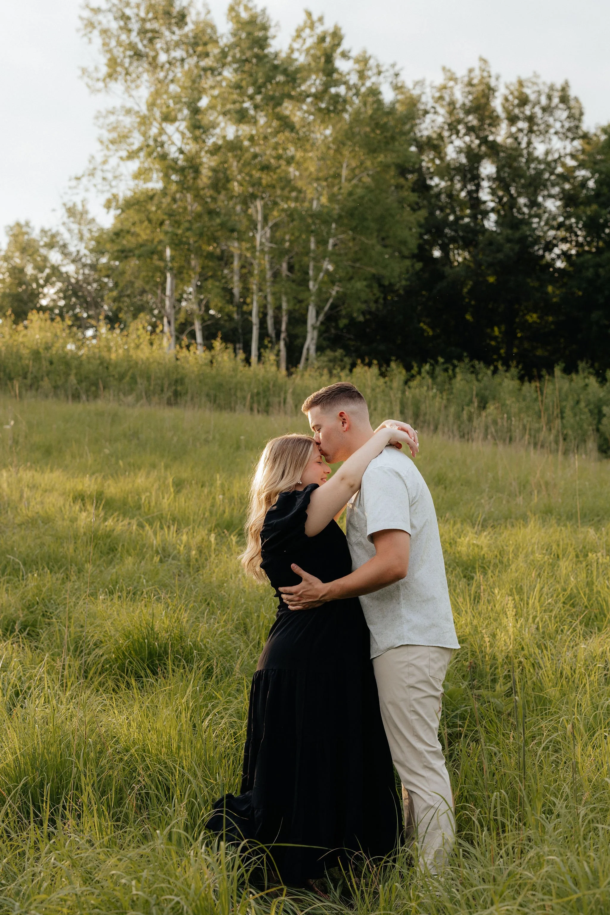 Nicole&DraykeEngagement-259.jpg