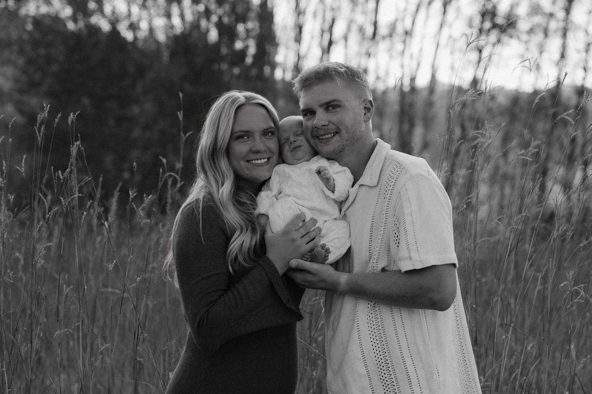 A+Cfamily-110.jpg