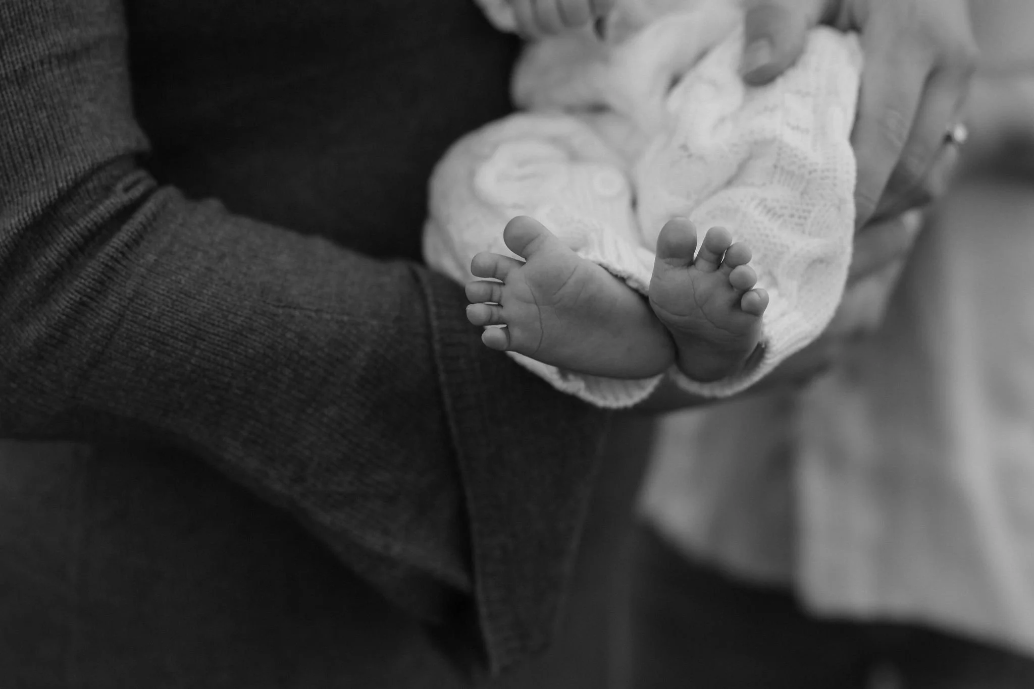 A+Cfamily-020.jpg