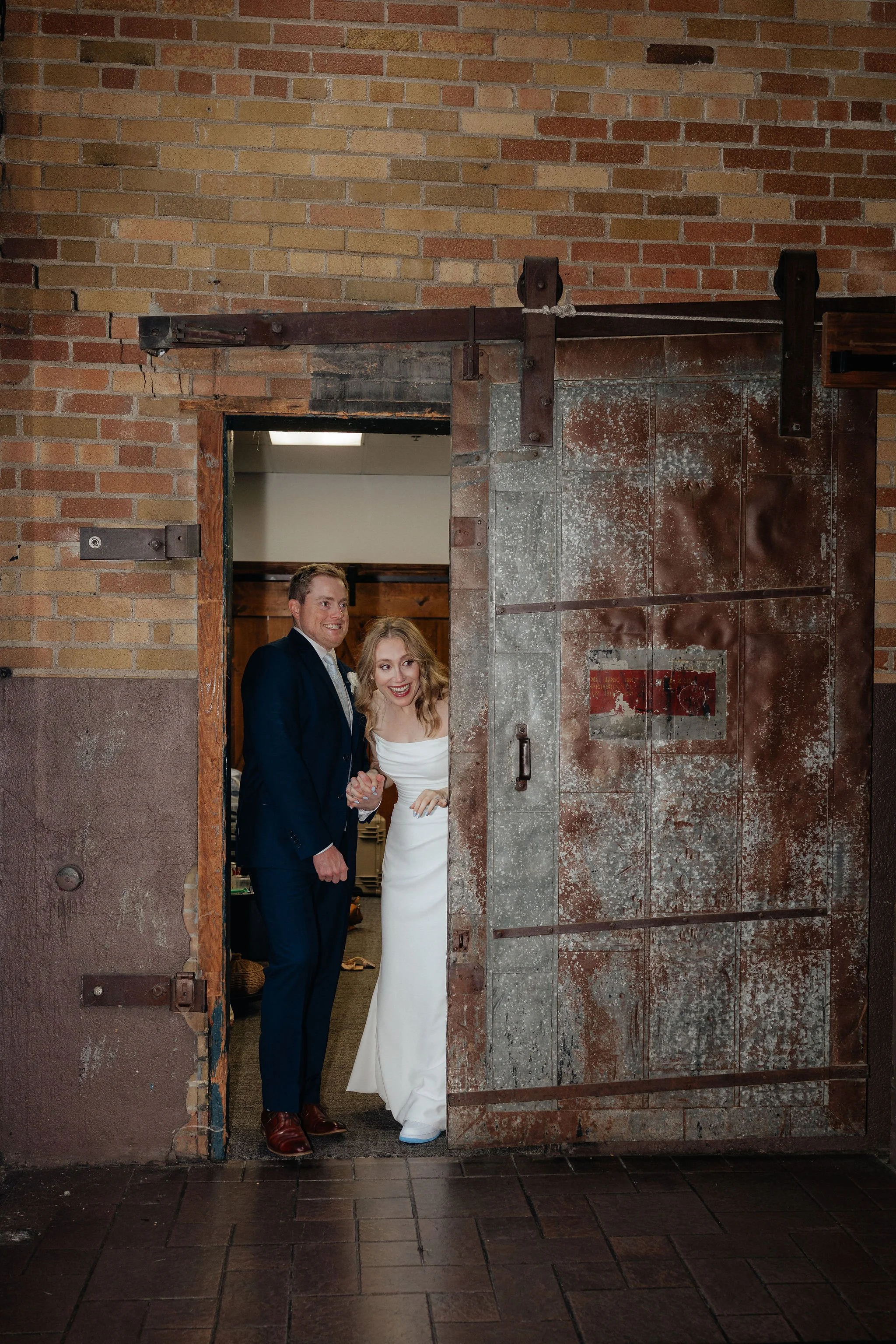 Sydney&Will'sWedding-112.jpg