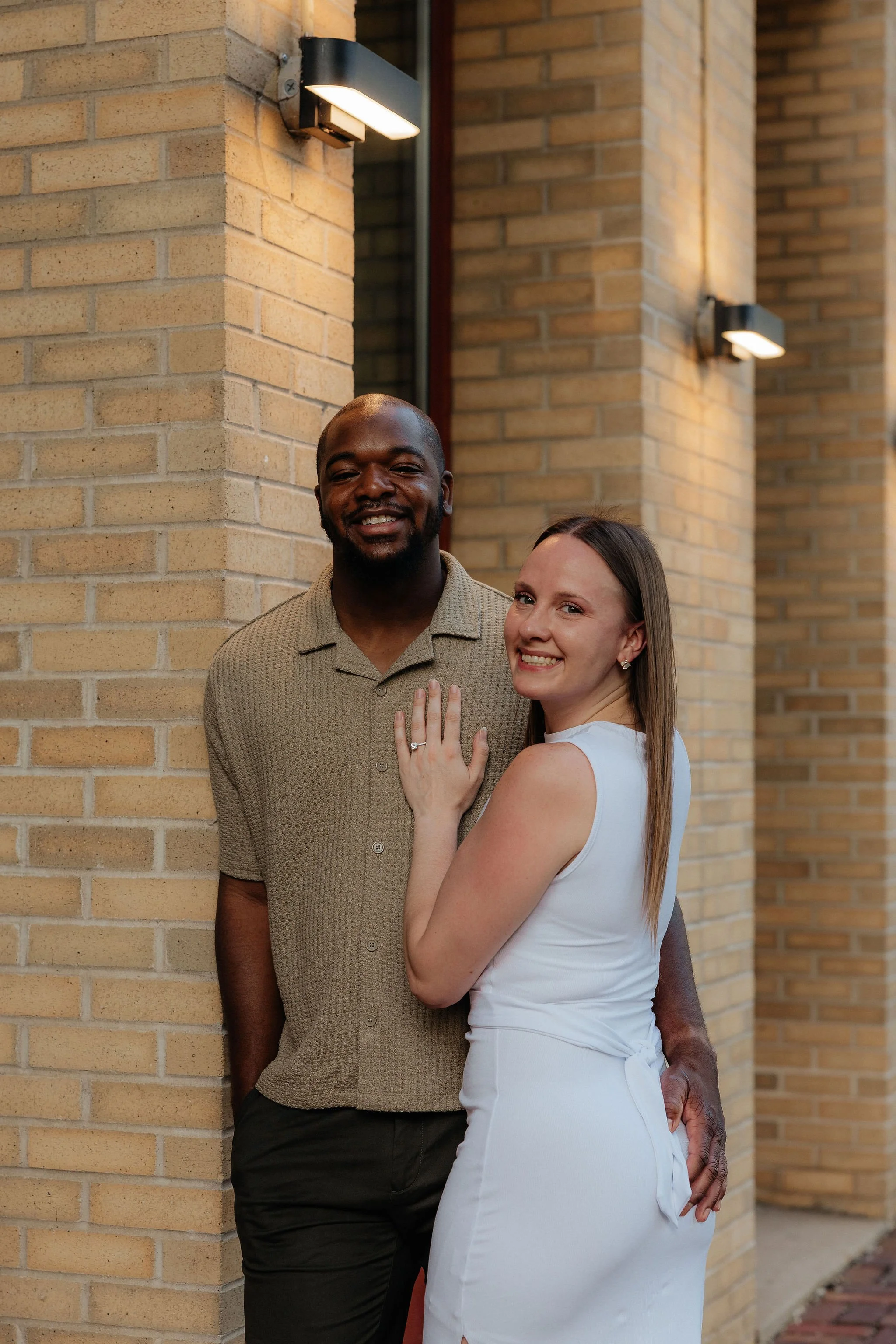 Laurie&DorianEngagement-86.jpg