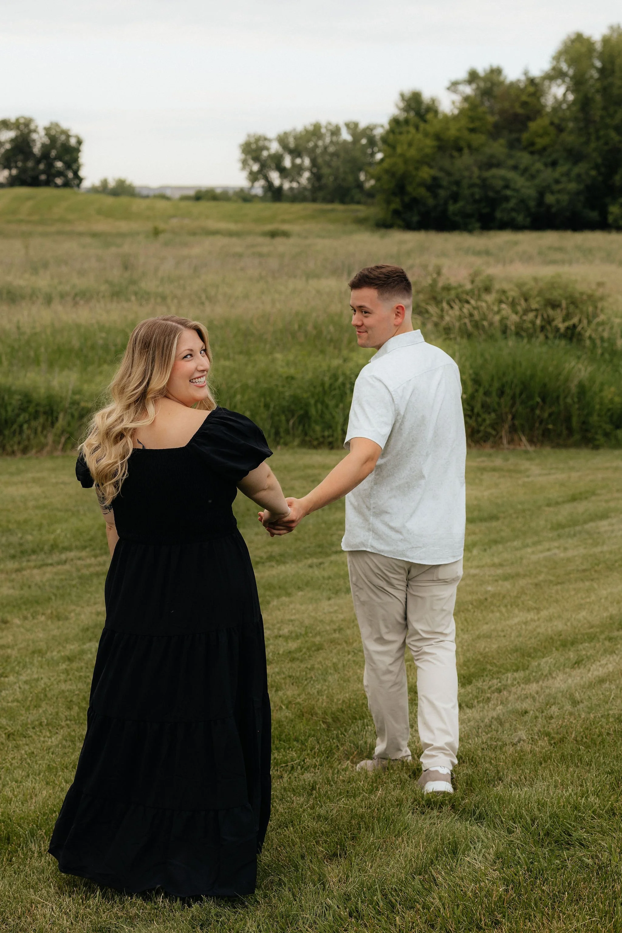 Nicole&DraykeEngagement-18.jpg