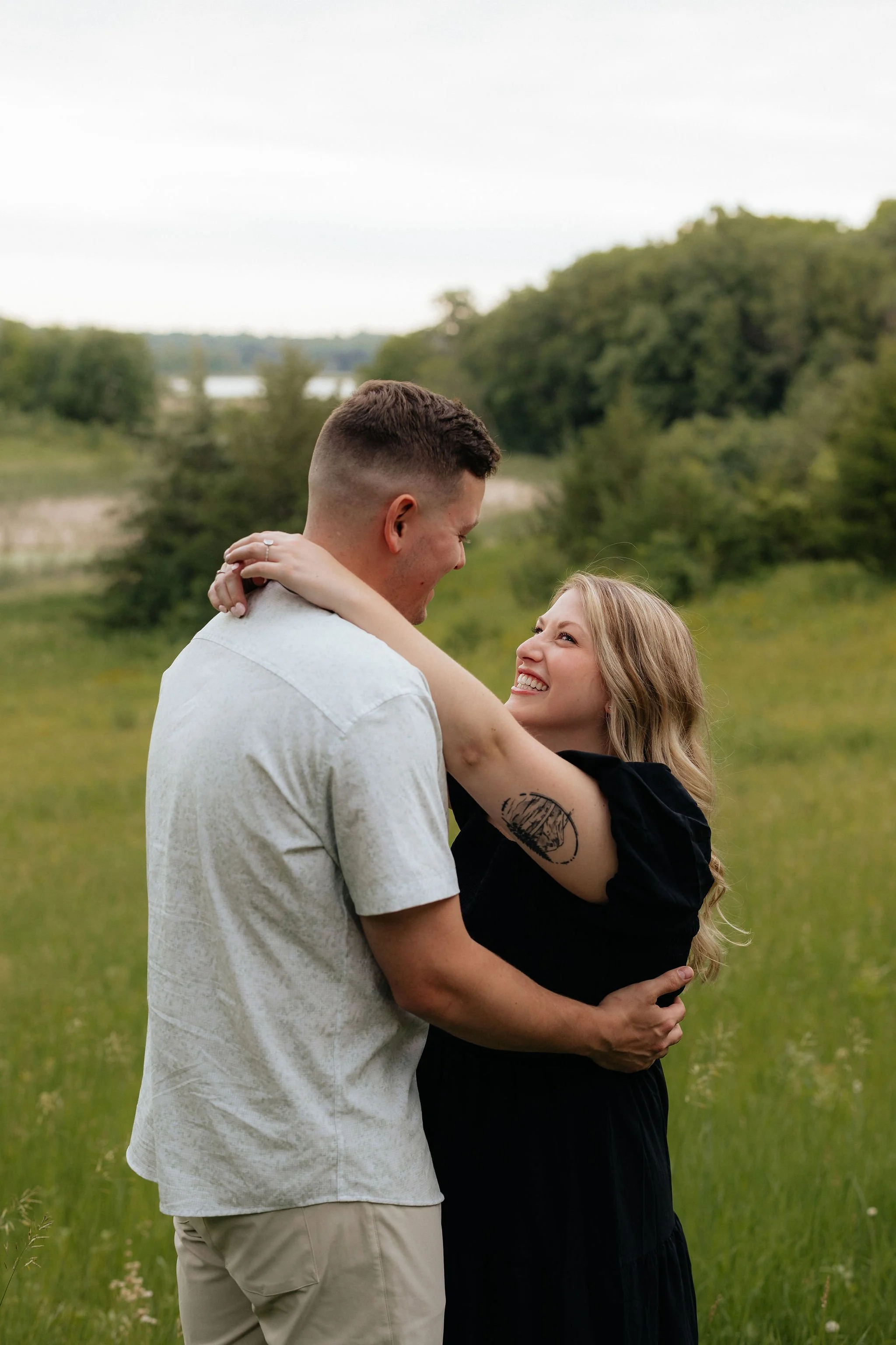 Nicole&DraykeEngagement-163.jpg