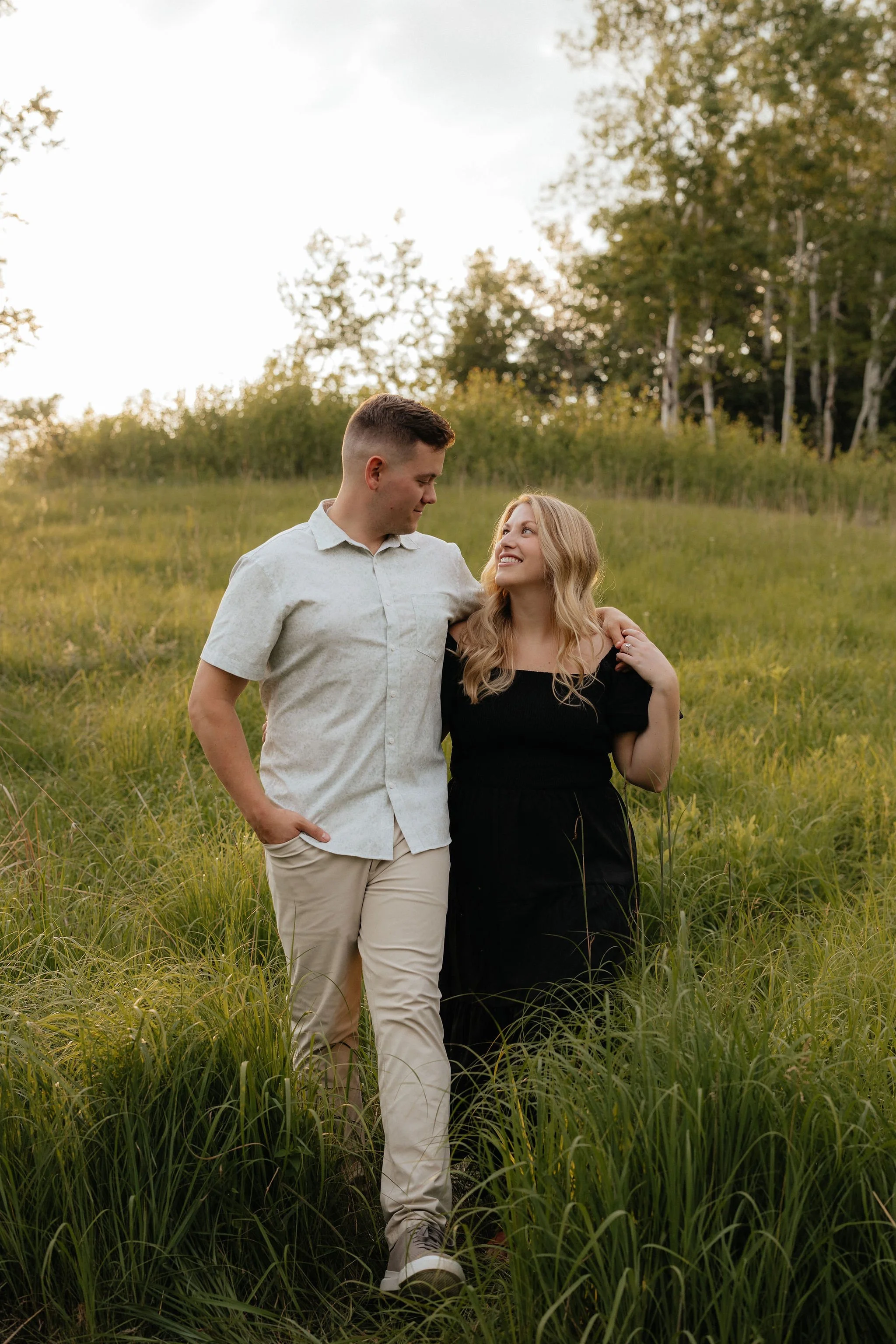 Nicole&DraykeEngagement-288.jpg