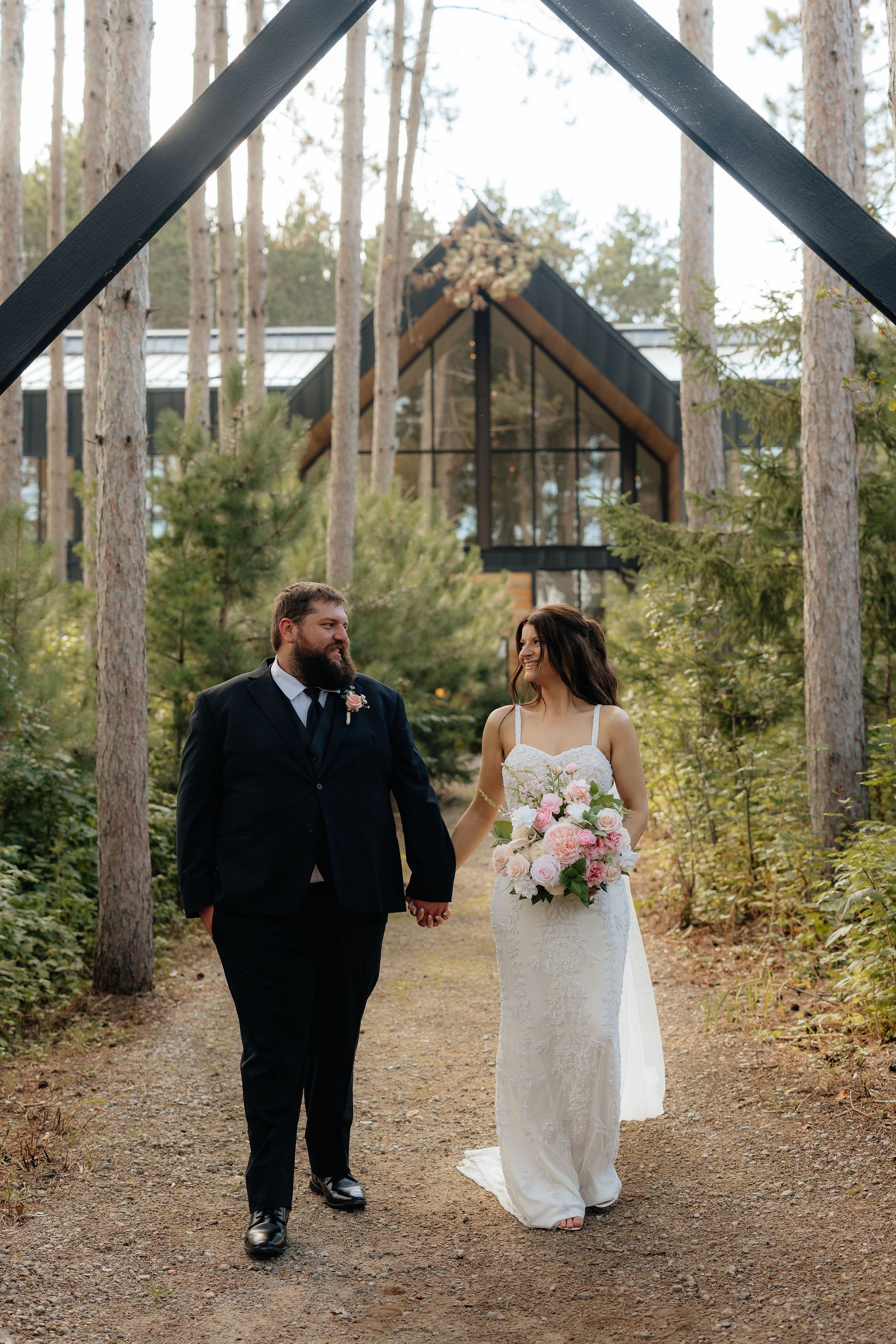 Holli&Jake'sElopement-20.jpg