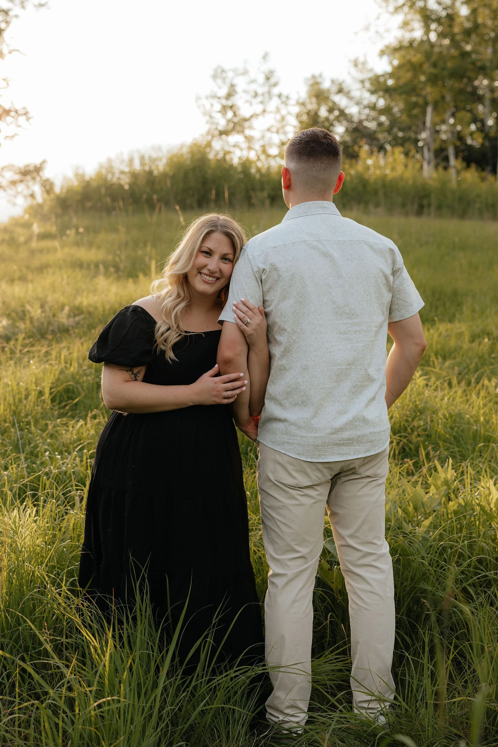 Nicole&DraykeEngagement-307.jpg