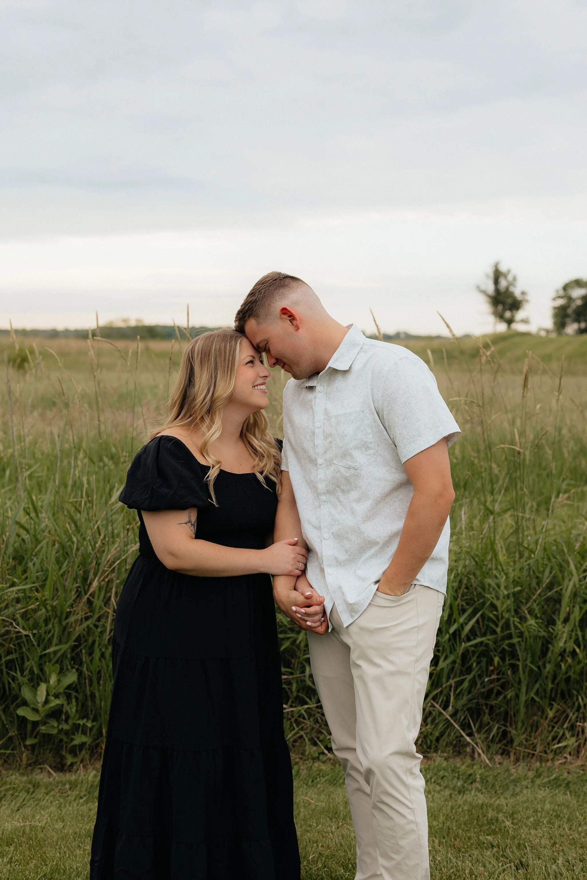 Nicole&DraykeEngagement-36.jpg