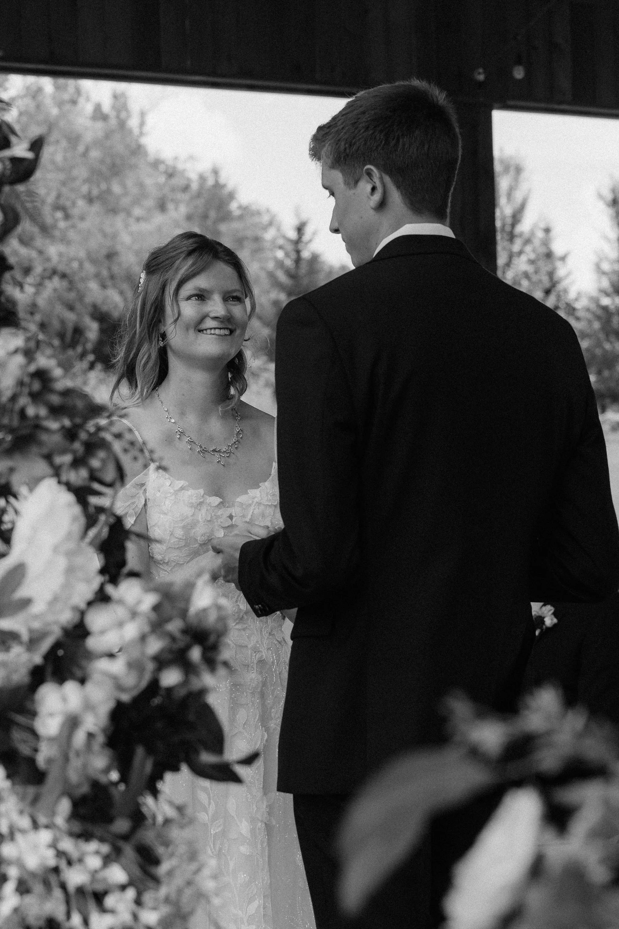 Katie&John'sWedding-99.jpg