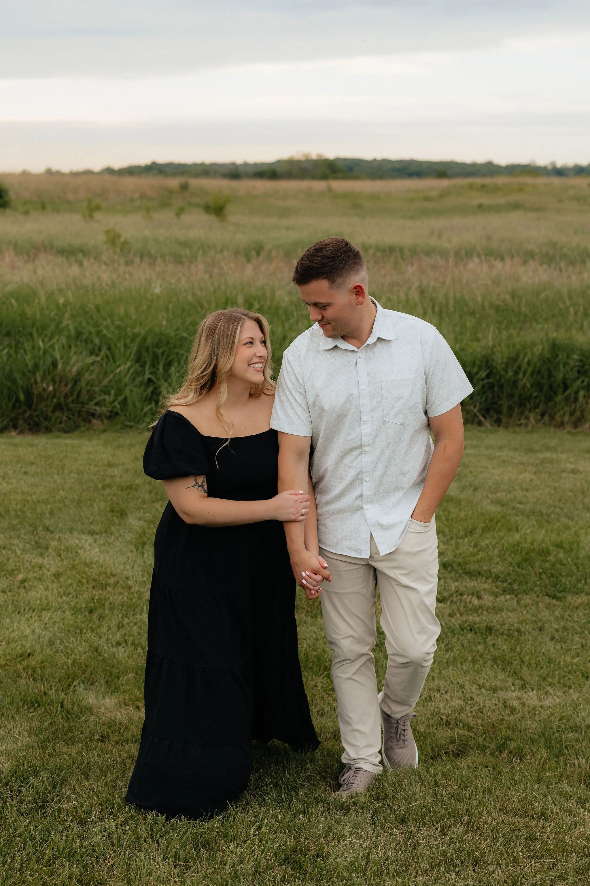 Nicole&DraykeEngagement-45.jpg