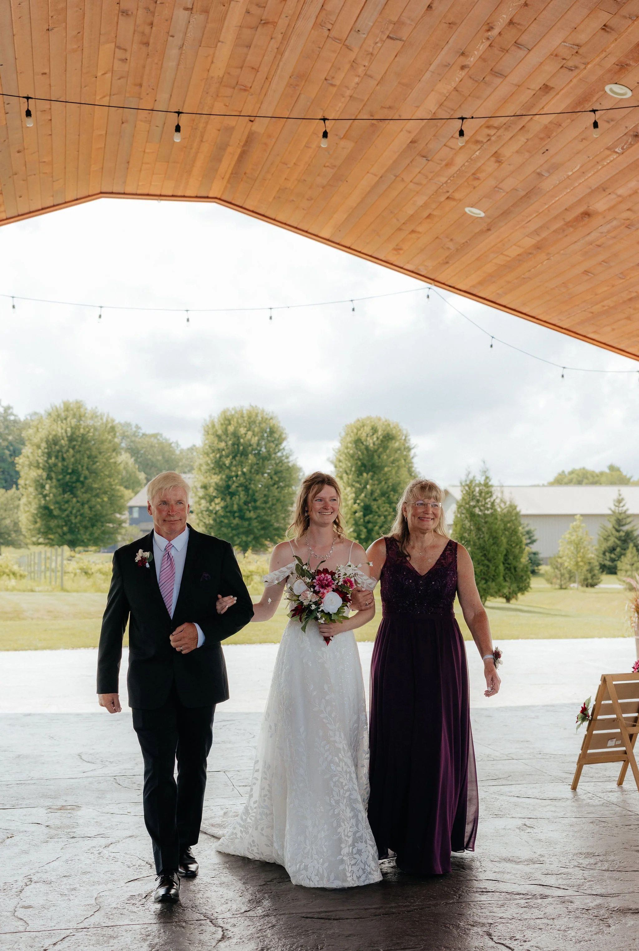 Katie&John'sWedding-87.jpg