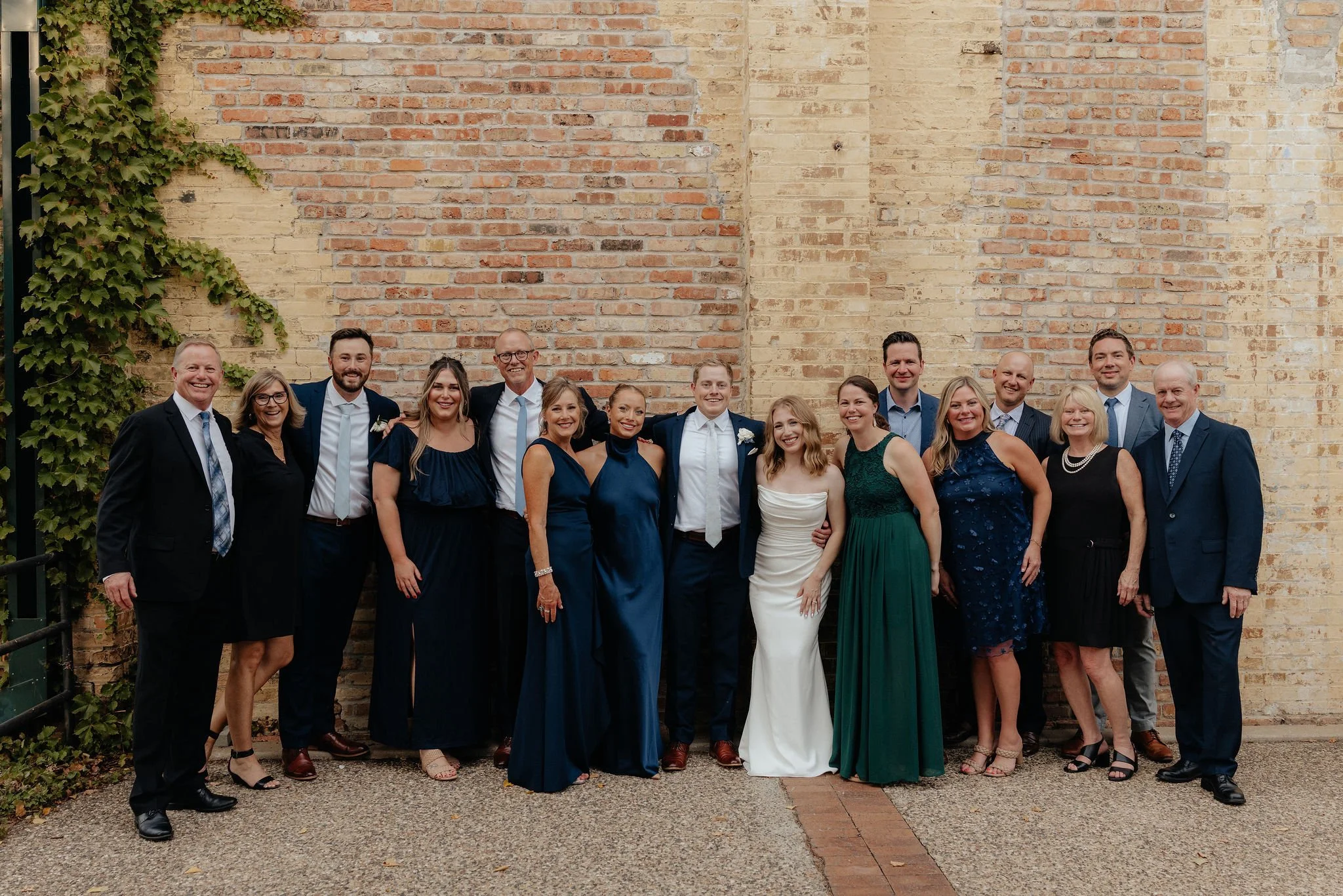 Sydney&Will'sWedding-116.jpg