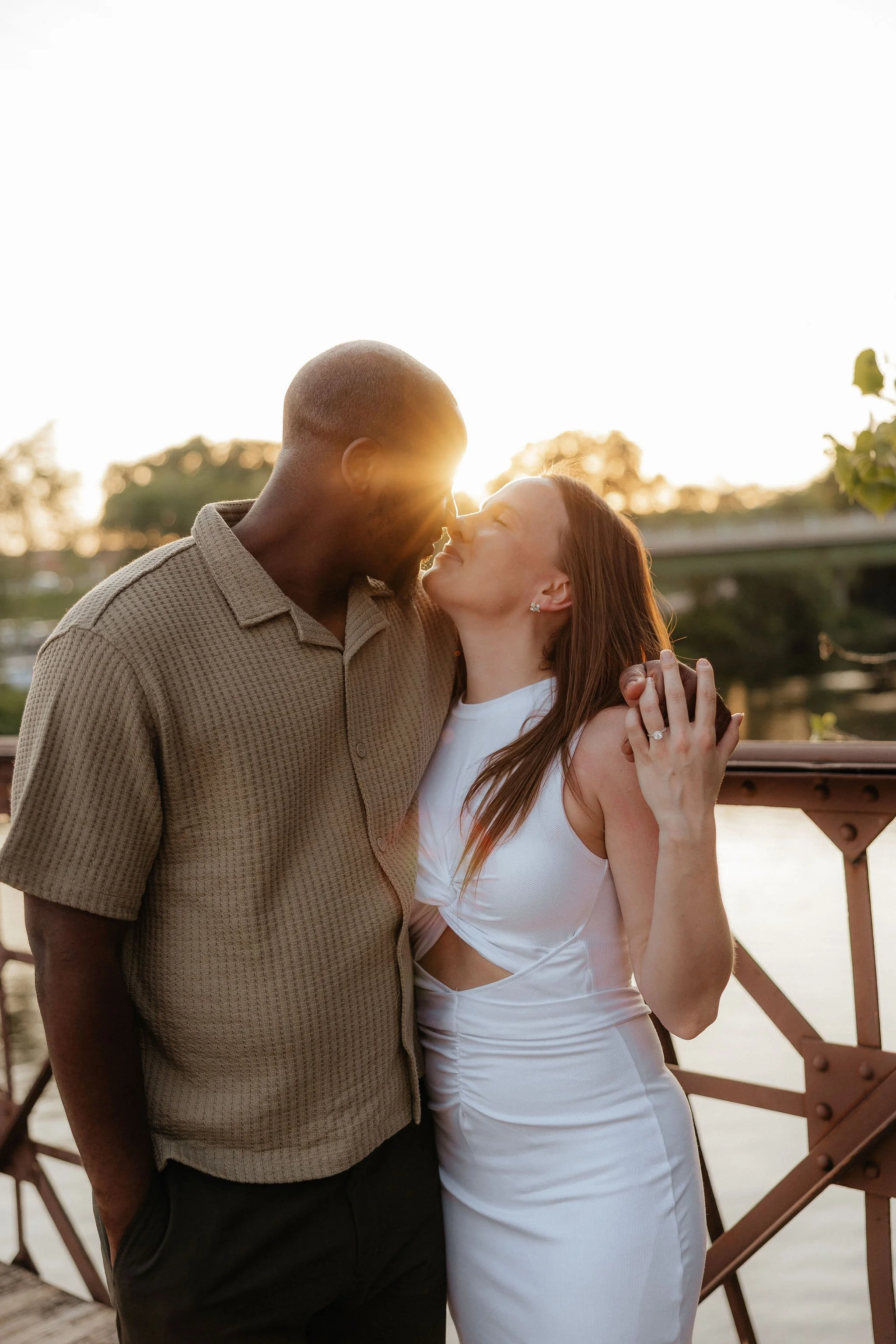 Laurie&DorianEngagement-172.jpg