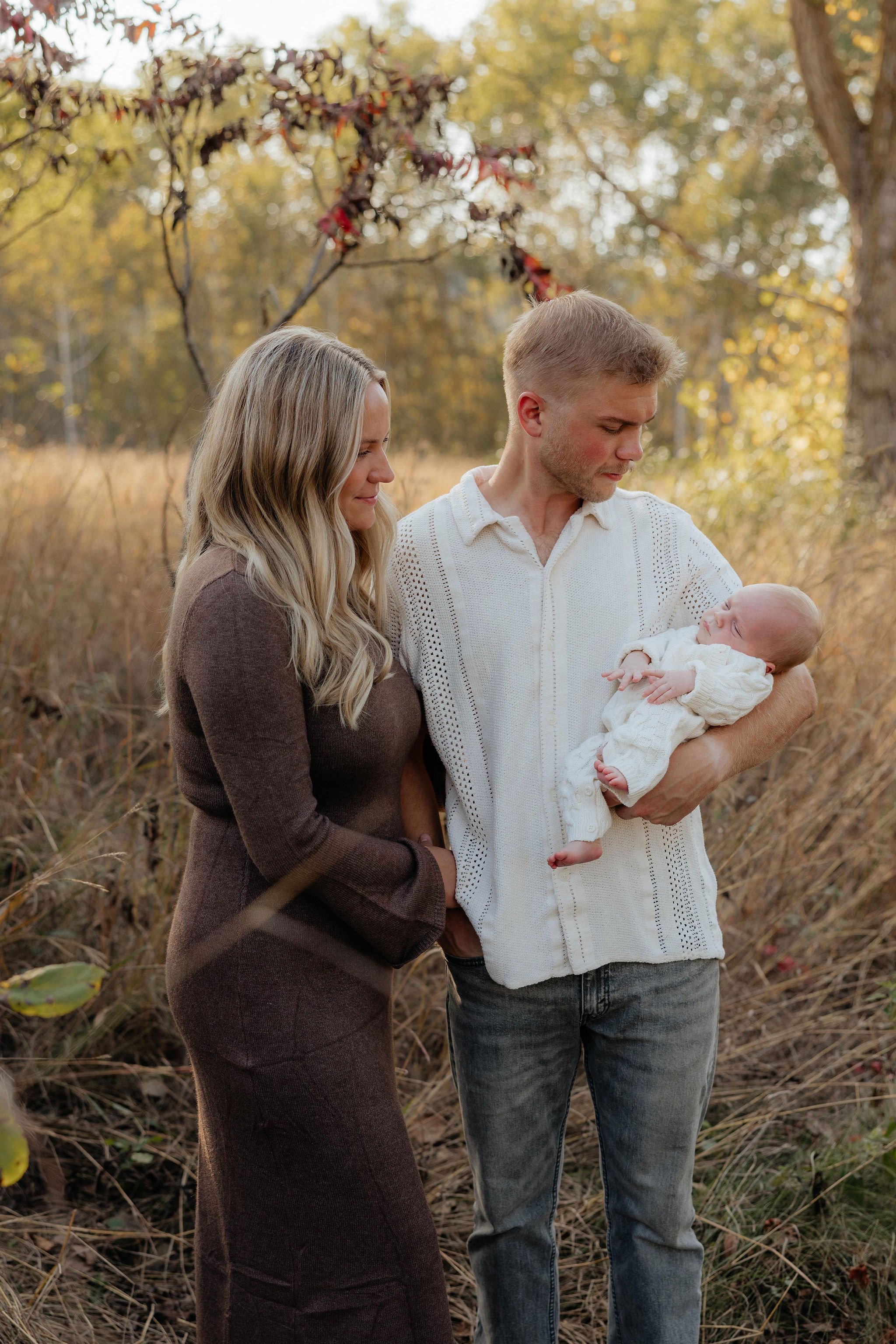 A+Cfamily-005.jpg