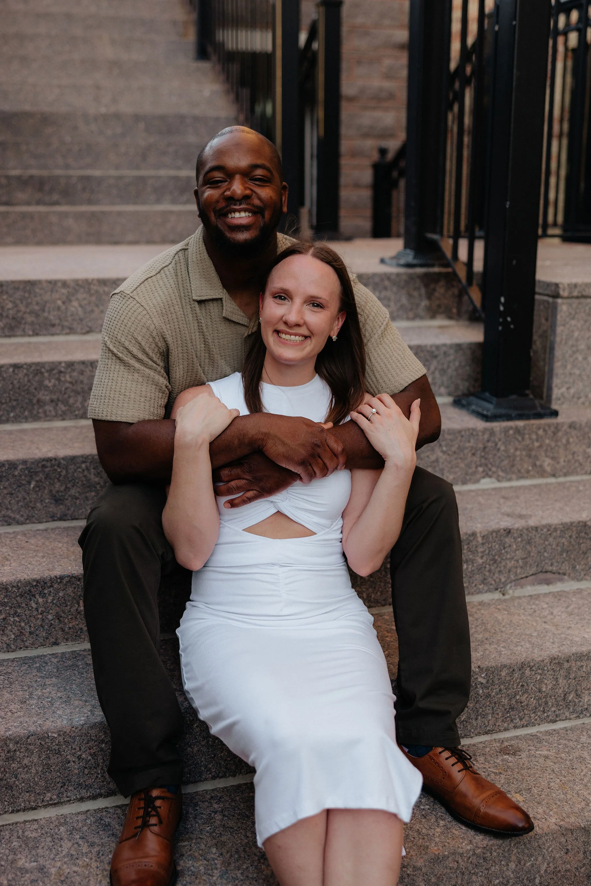 Laurie&DorianEngagement-126.jpg