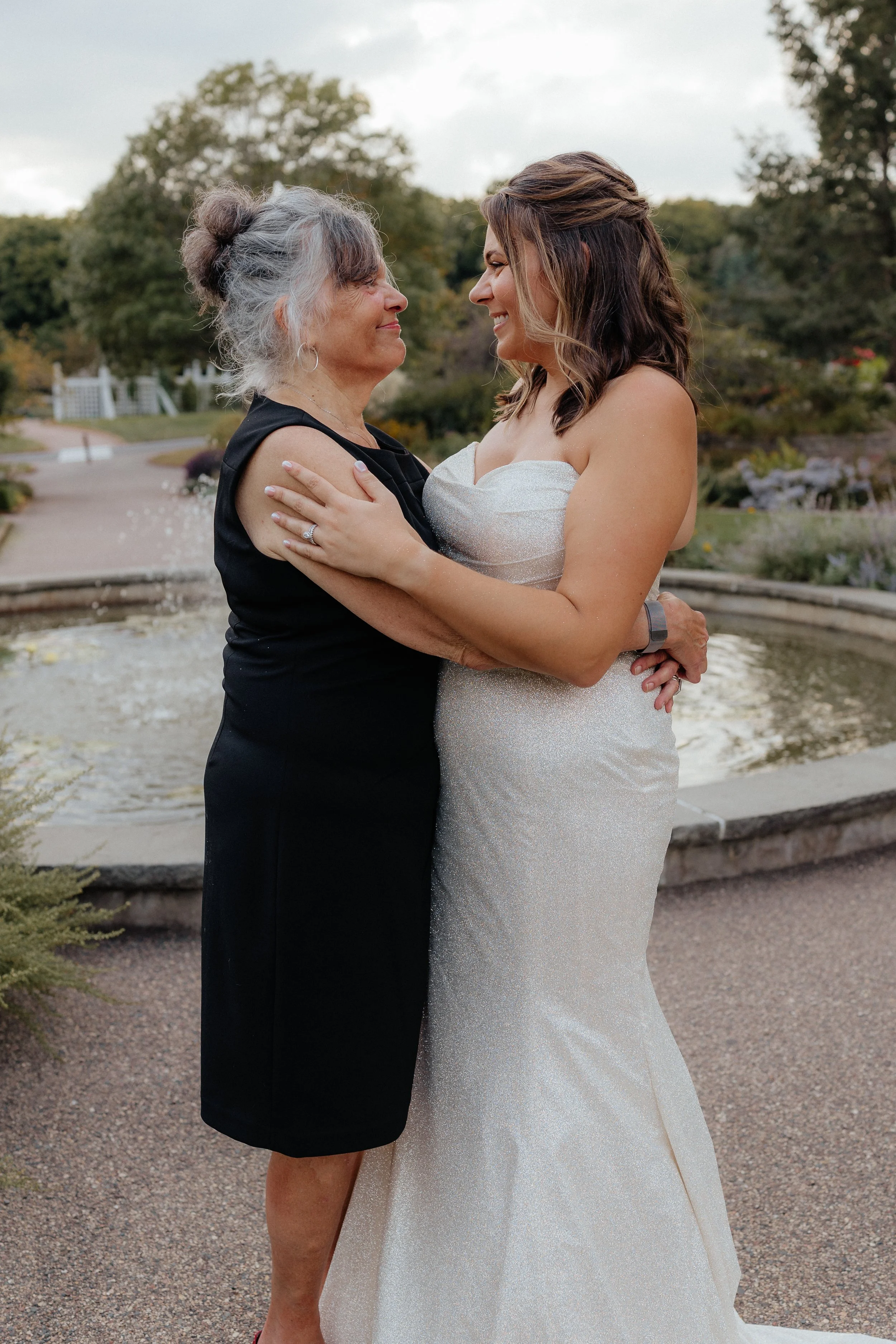 Ashley & Michael Wedding -232.jpg