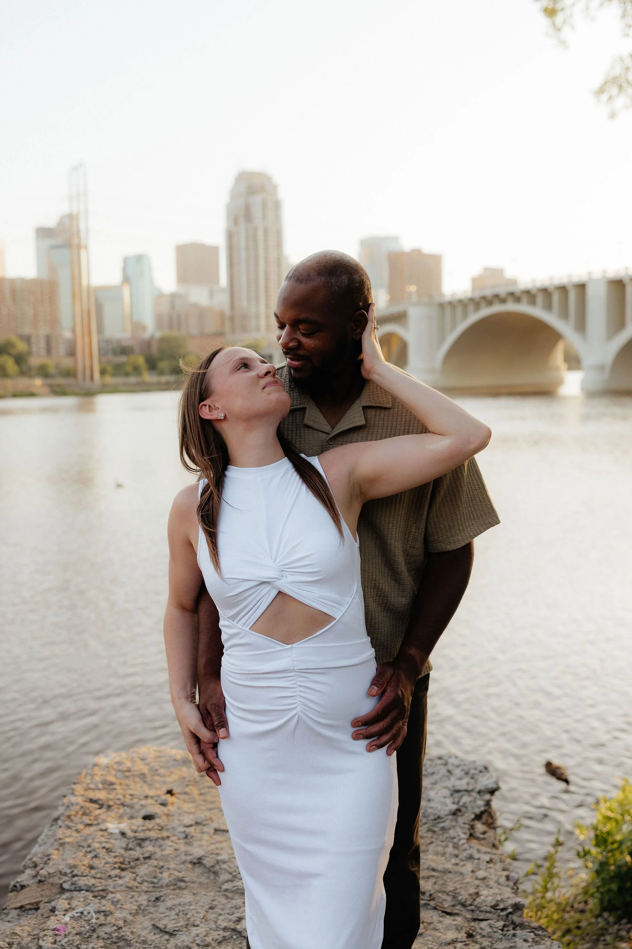 Laurie&DorianEngagement-75.jpg