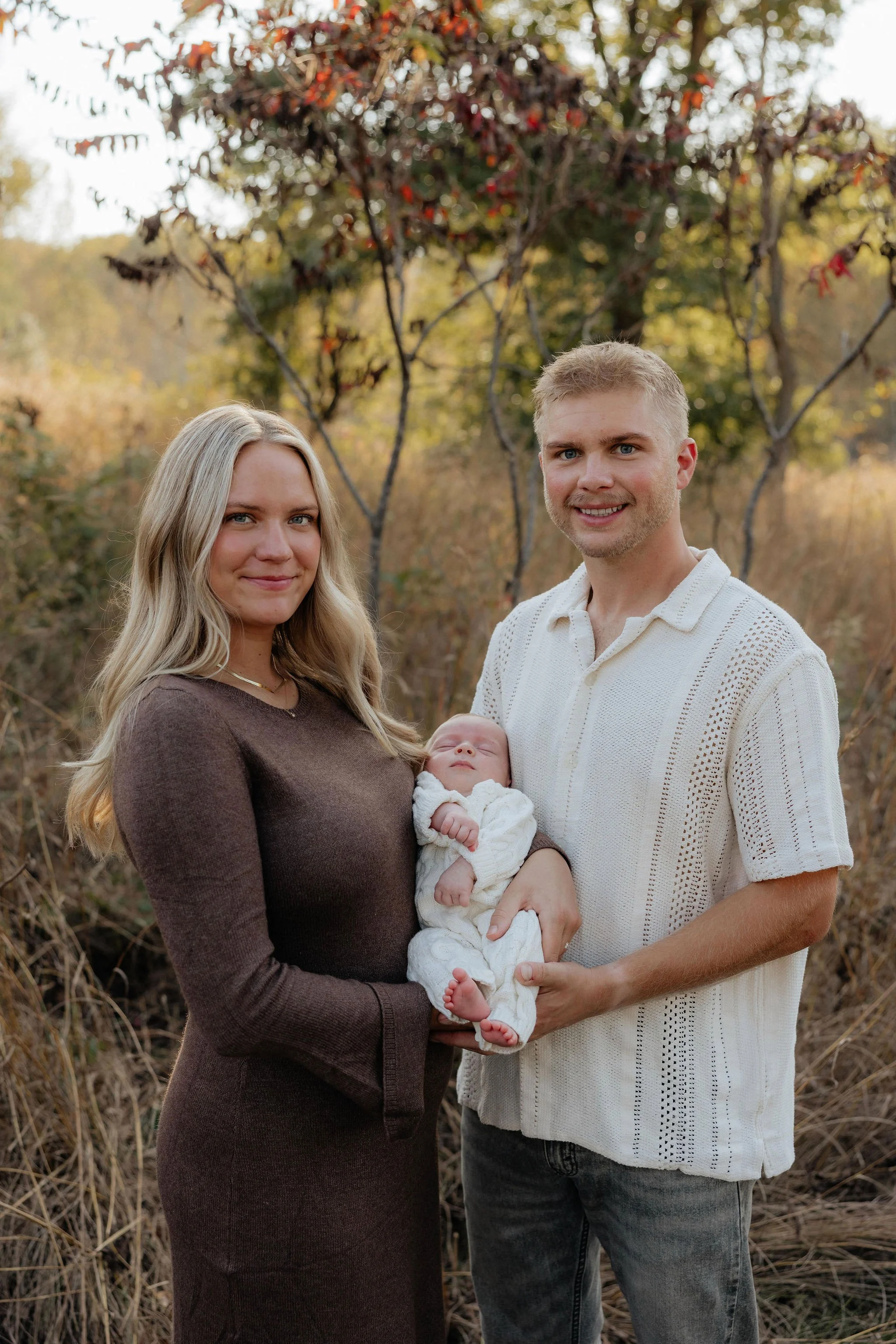 A+Cfamily-027.jpg