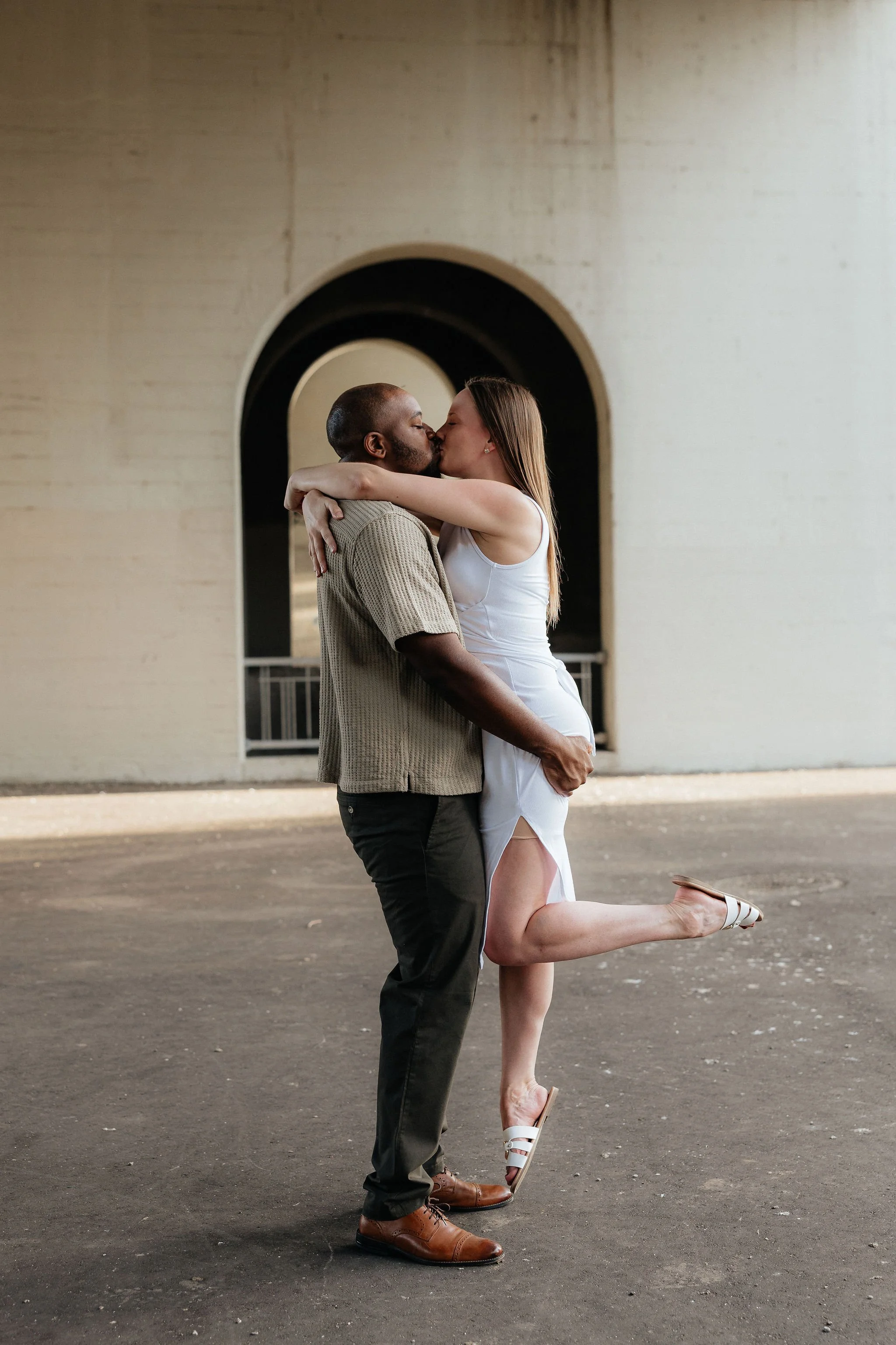 Laurie&DorianEngagement-36.jpg
