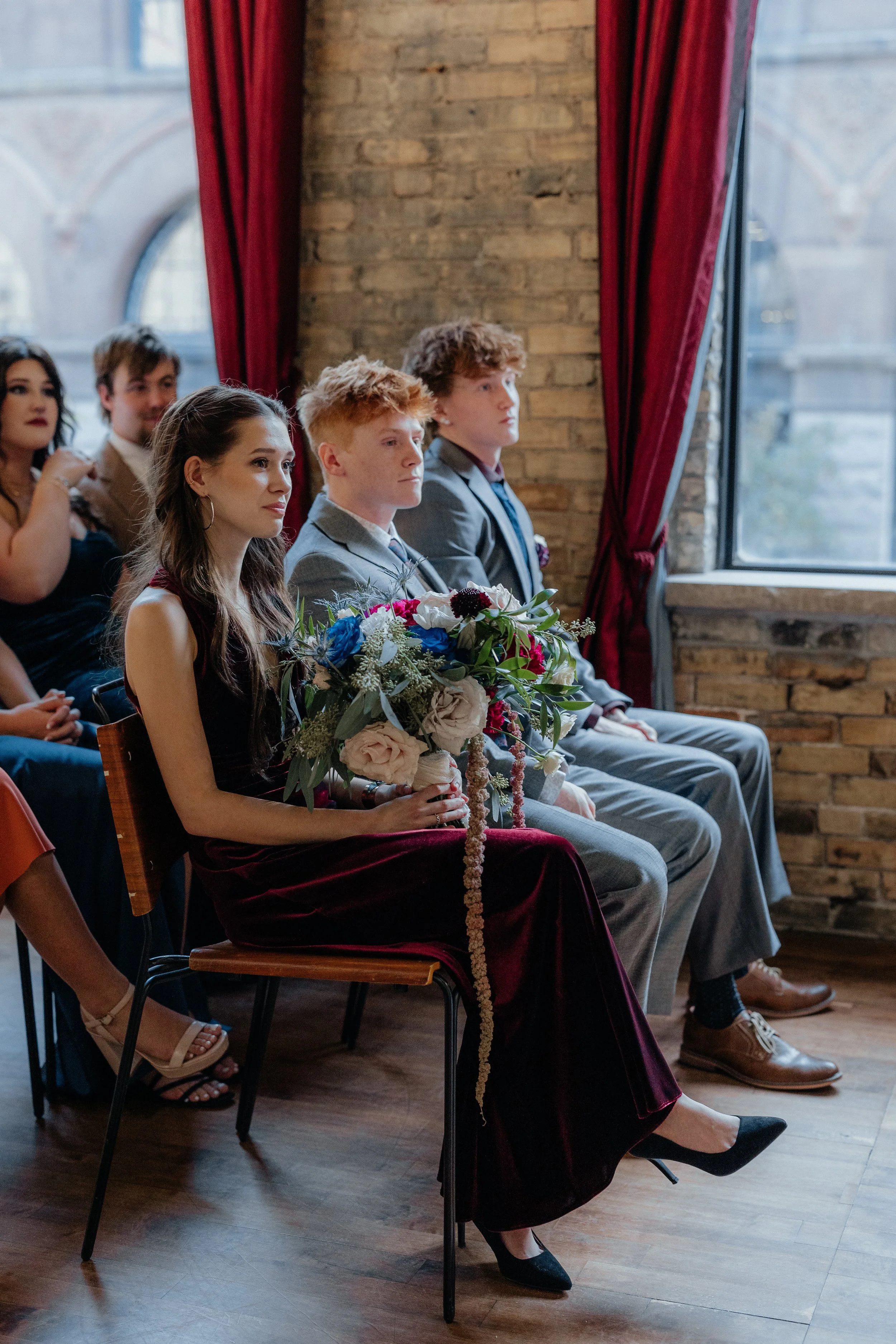 Becky + Brian's Wedding-361.jpg