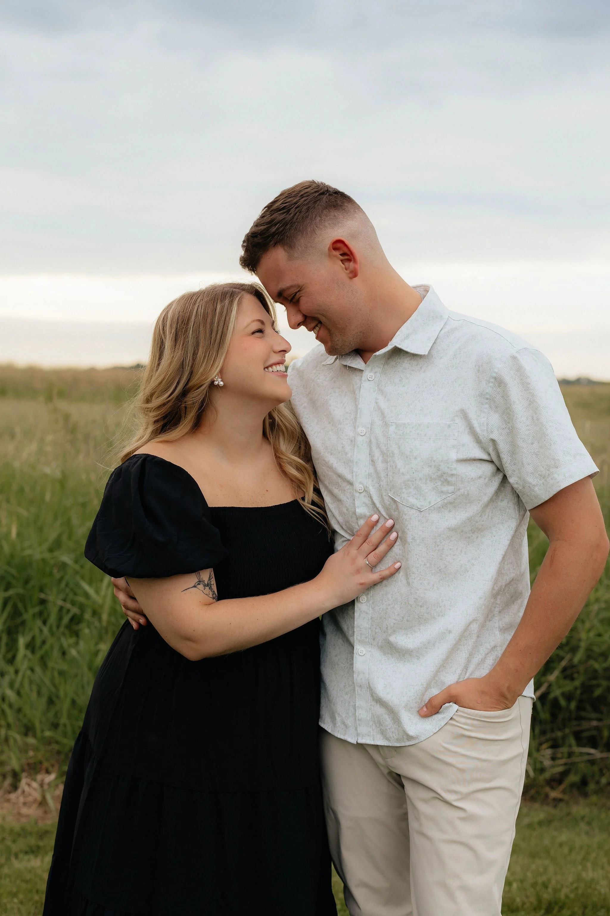 Nicole&DraykeEngagement-89.jpg