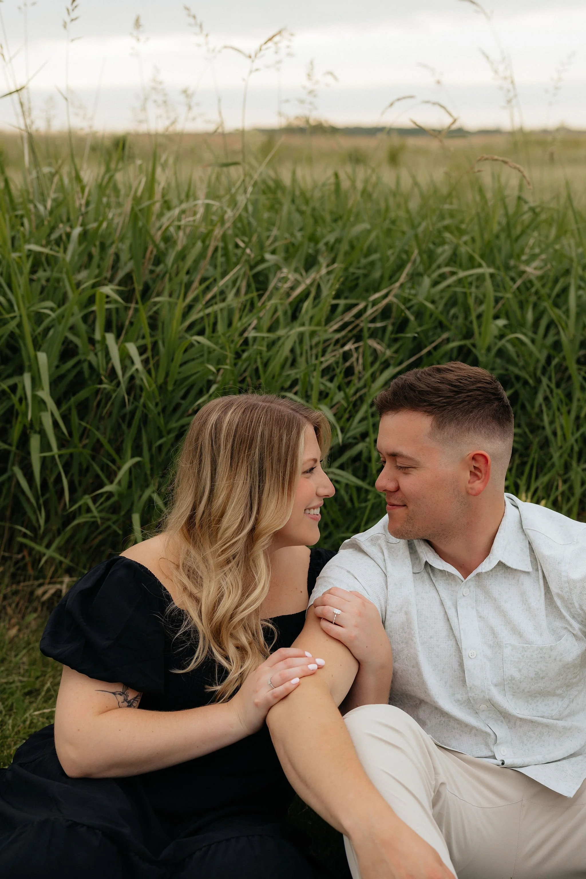 Nicole&DraykeEngagement-119.jpg