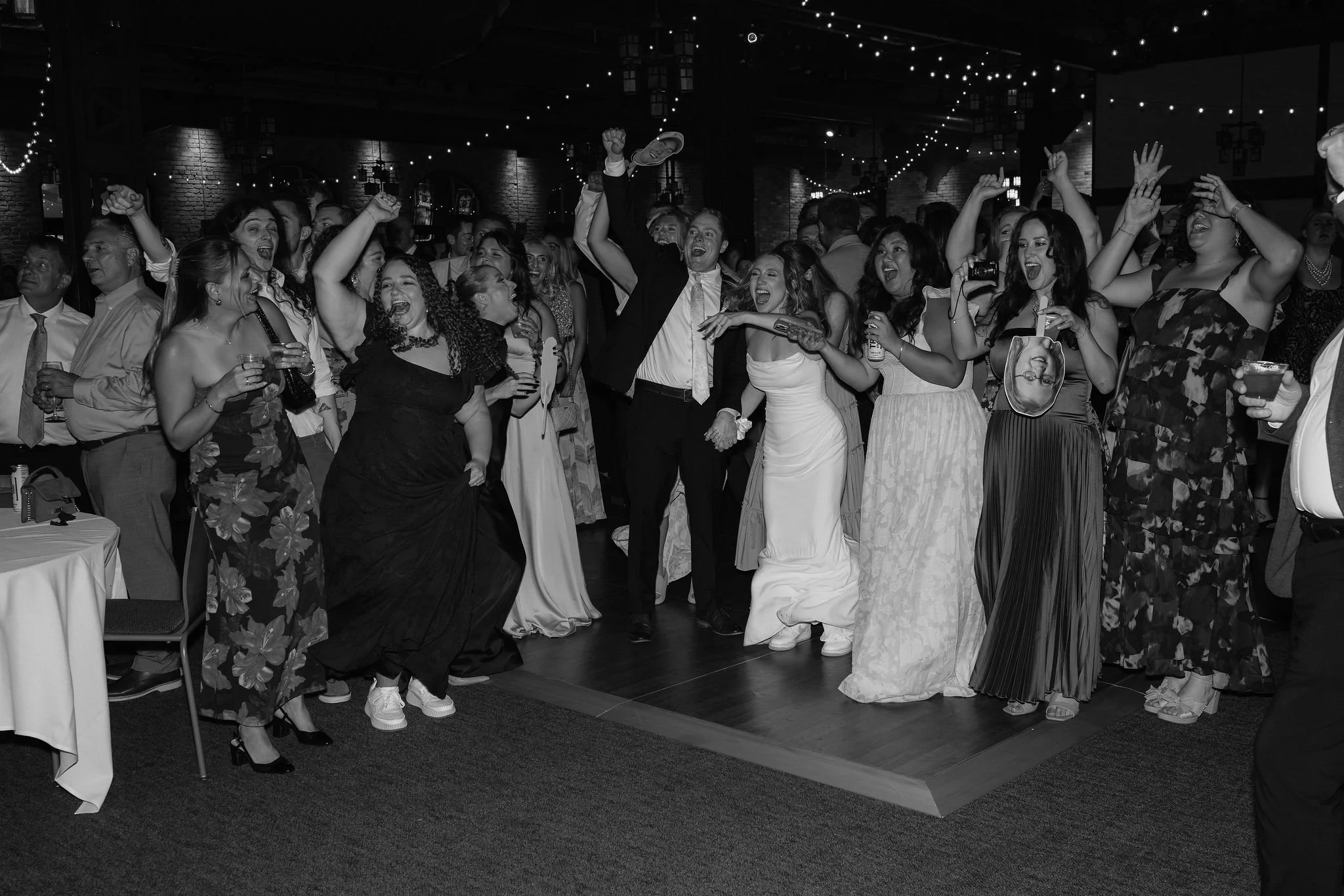 Sydney&Will'sWedding-179.jpg