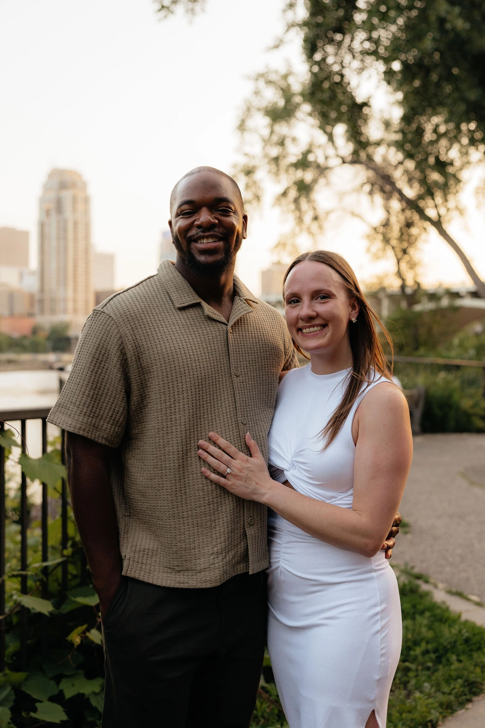 Laurie&DorianEngagement-210.jpg