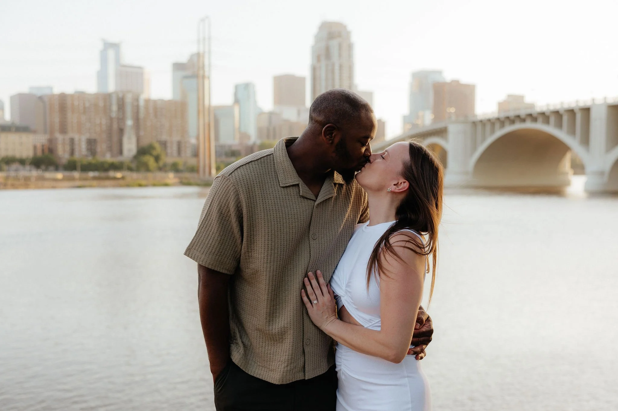 Laurie&DorianEngagement-50.jpg