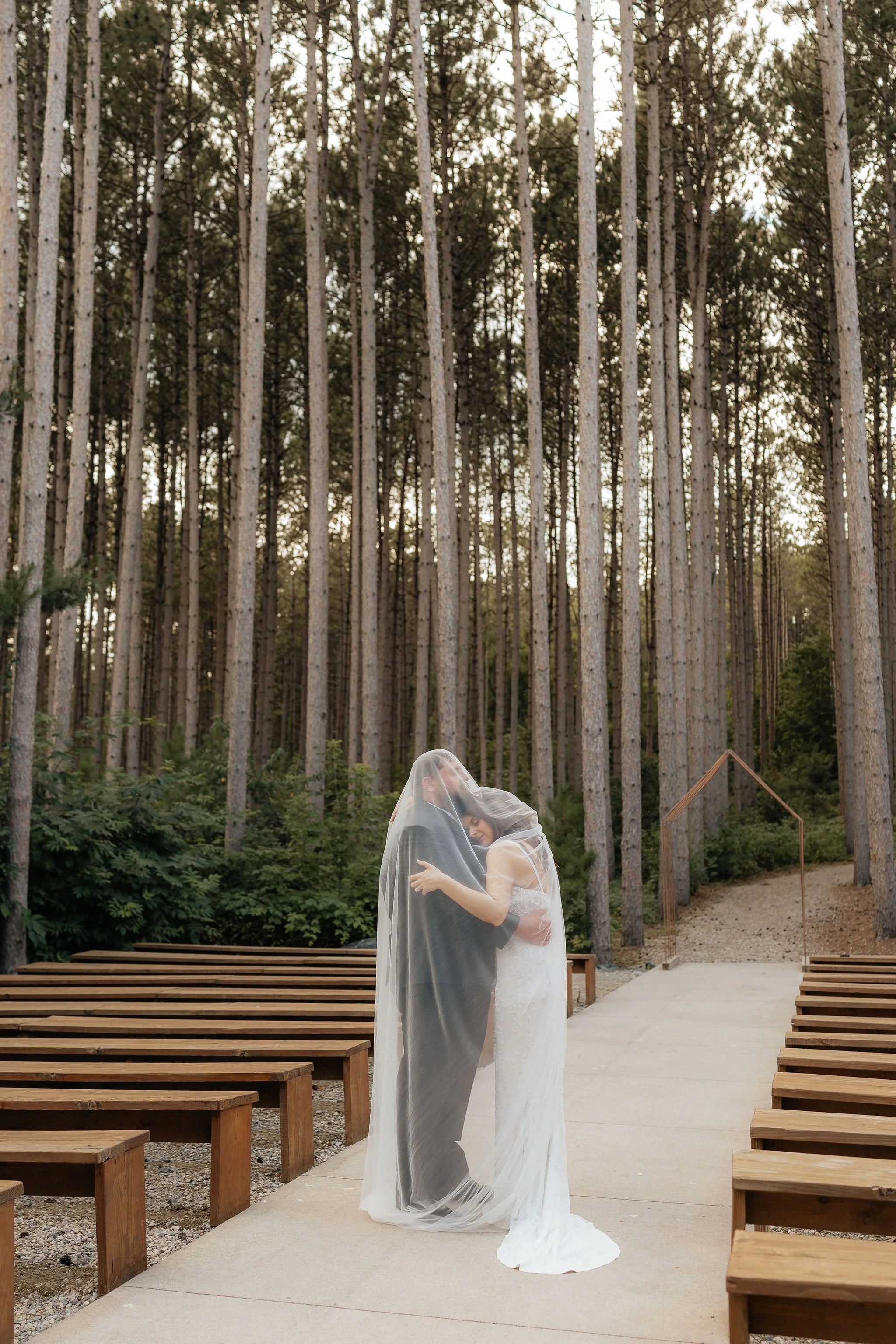 H+JElopement-118.jpg
