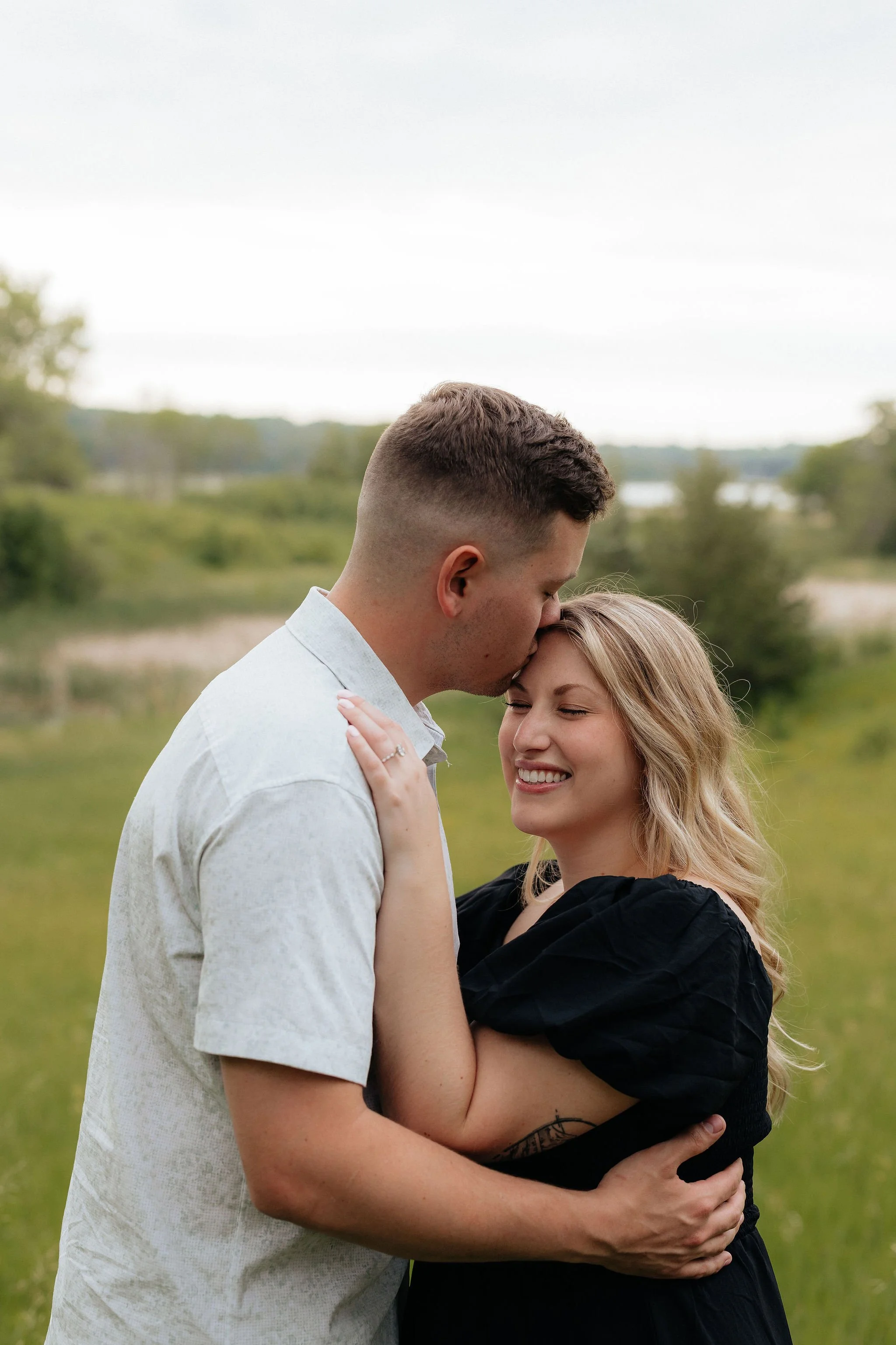 Nicole&DraykeEngagement-170.jpg