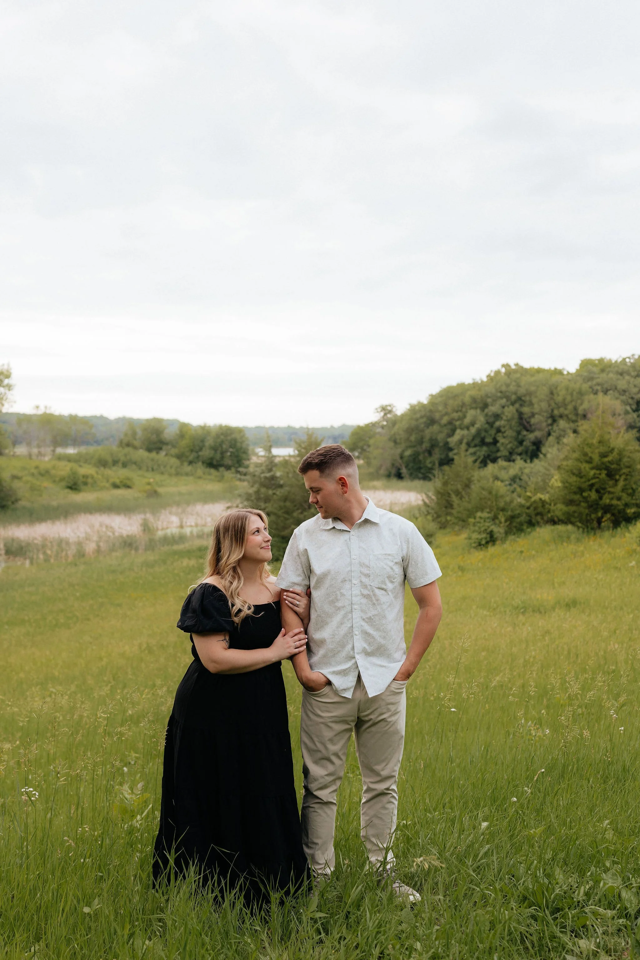 Nicole&DraykeEngagement-188.jpg