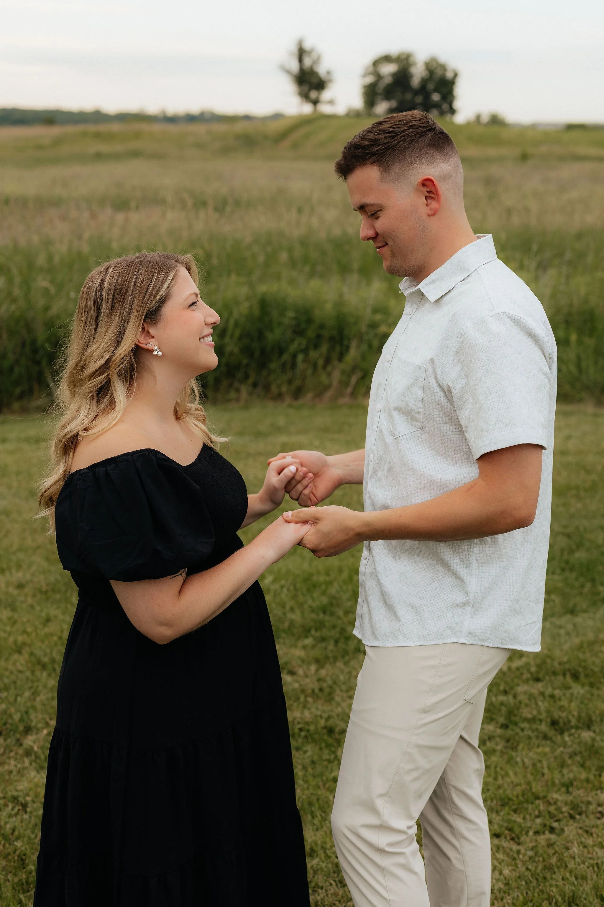 Nicole&DraykeEngagement-29.jpg