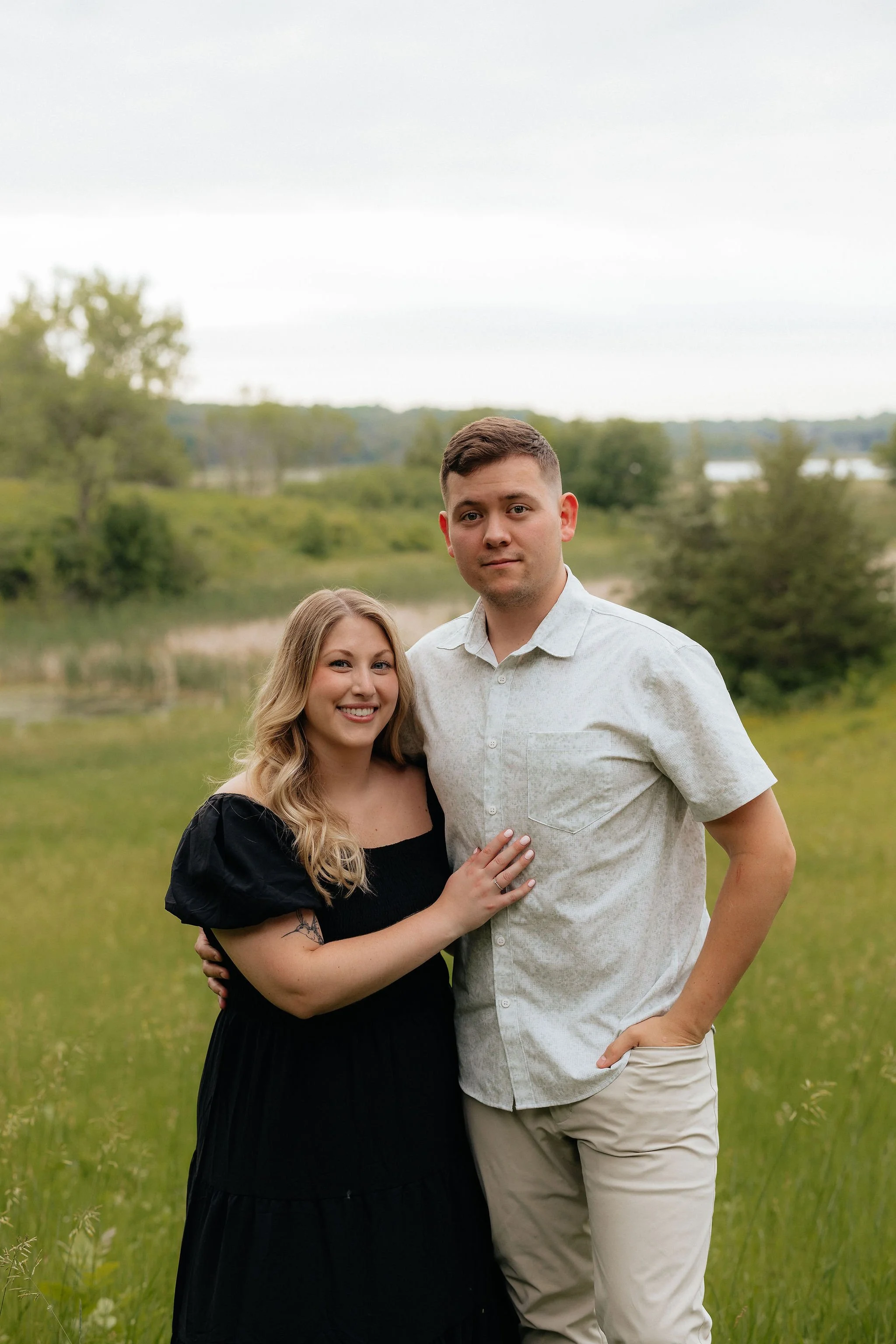 Nicole&DraykeEngagement-151.jpg