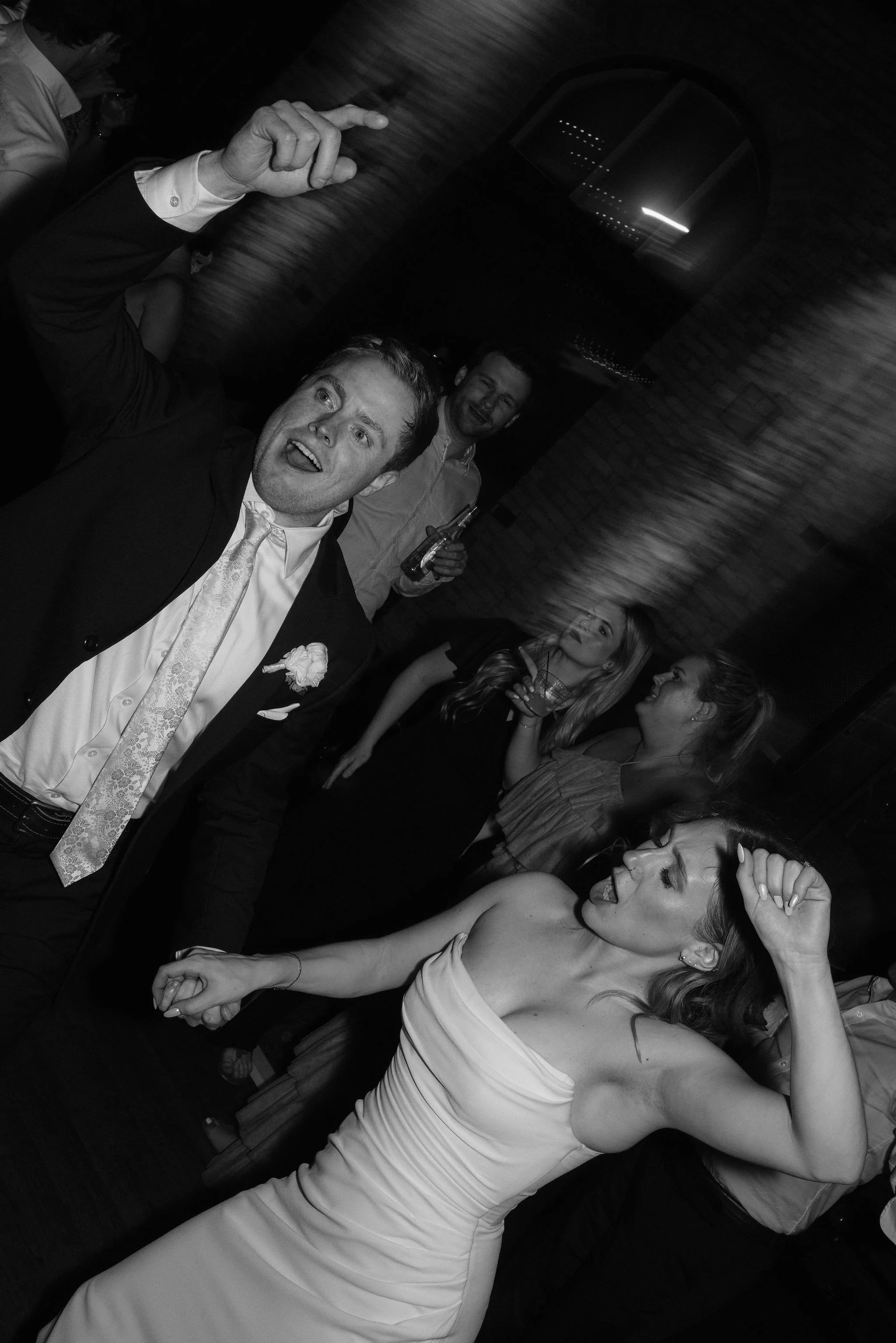 Sydney&Will'sWedding-173.jpg