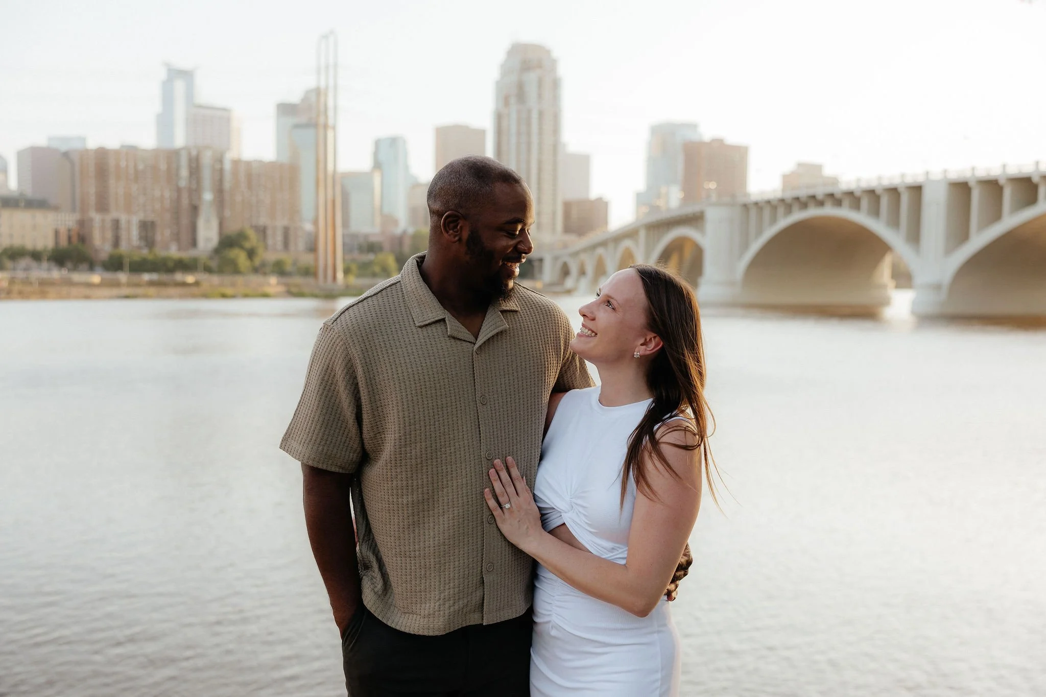 Laurie&DorianEngagement-47.jpg