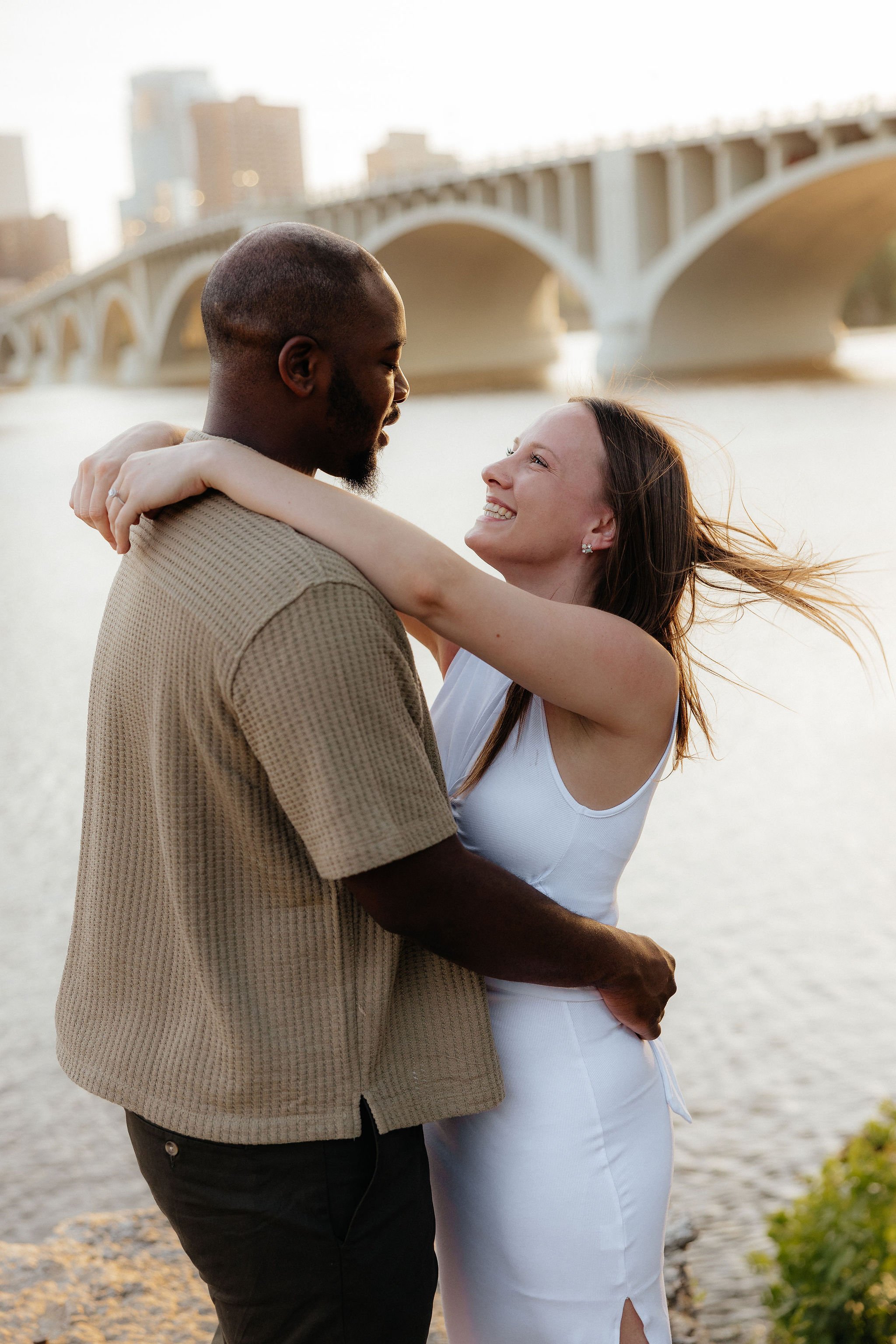 Laurie&DorianEngagement-65.jpg