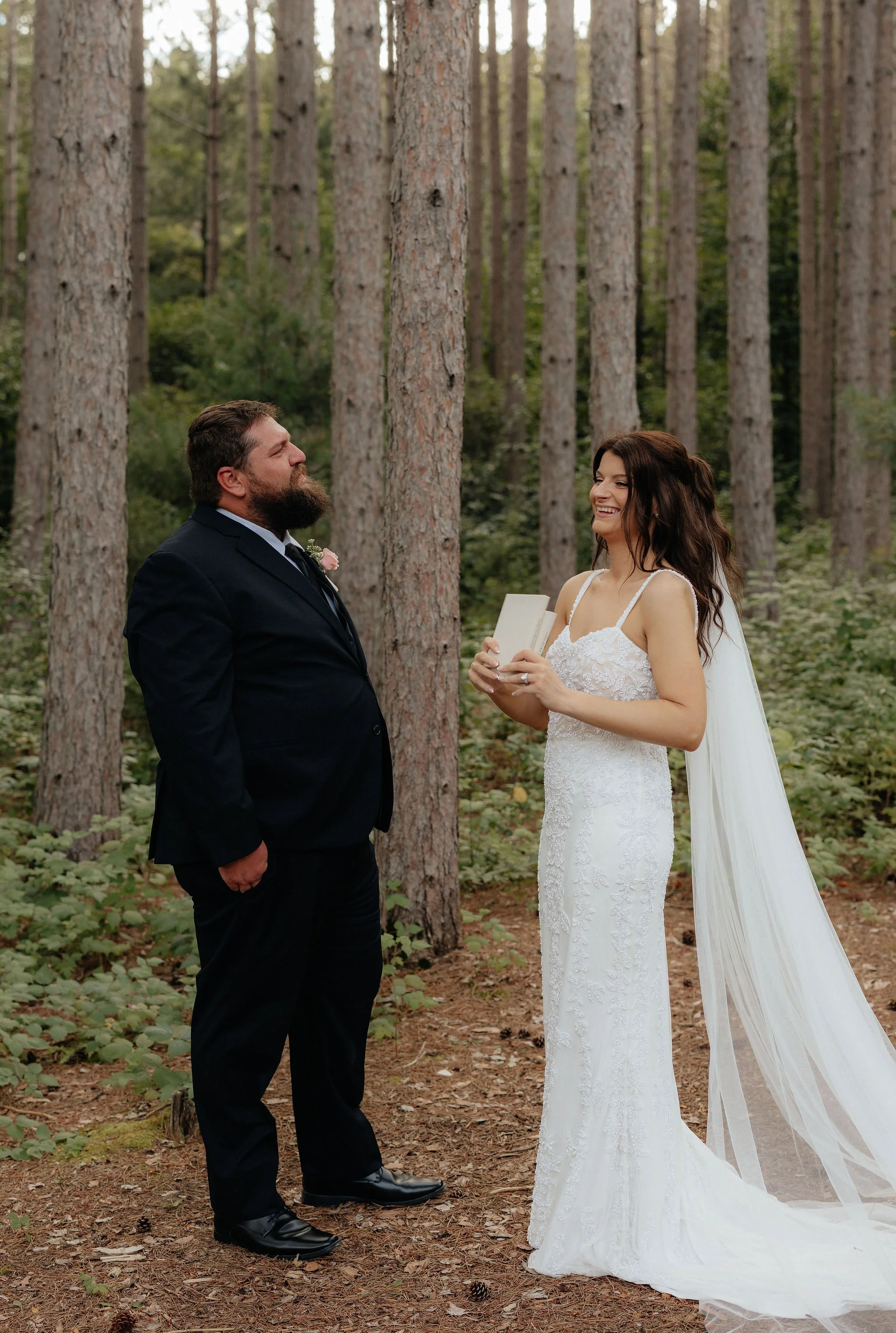 Holli&Jake'sElopement-38.jpg