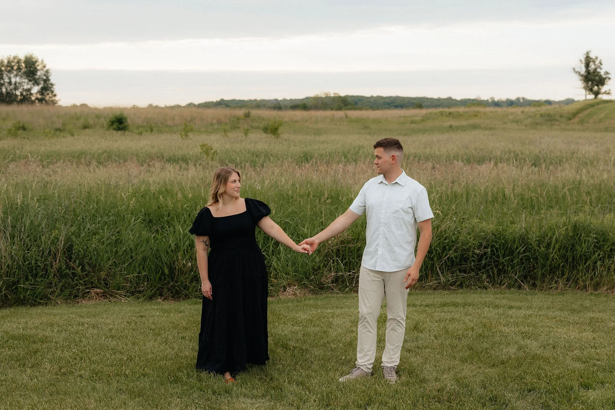 Nicole&DraykeEngagement-98.jpg