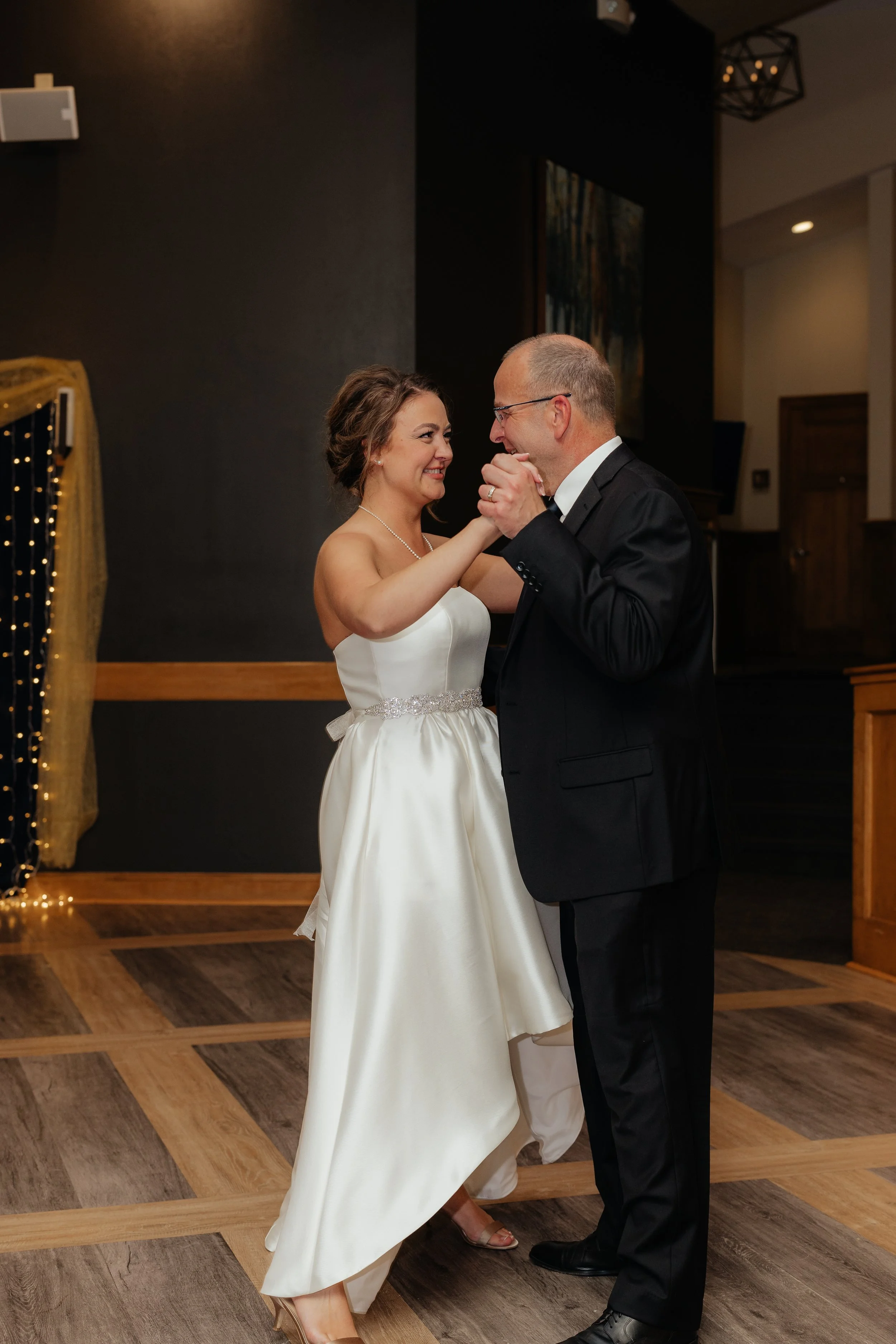 Sarah & Mark's Wedding -944.jpg