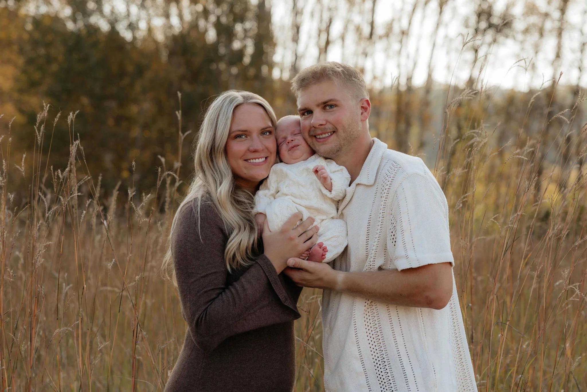 A+Cfamily-111.jpg
