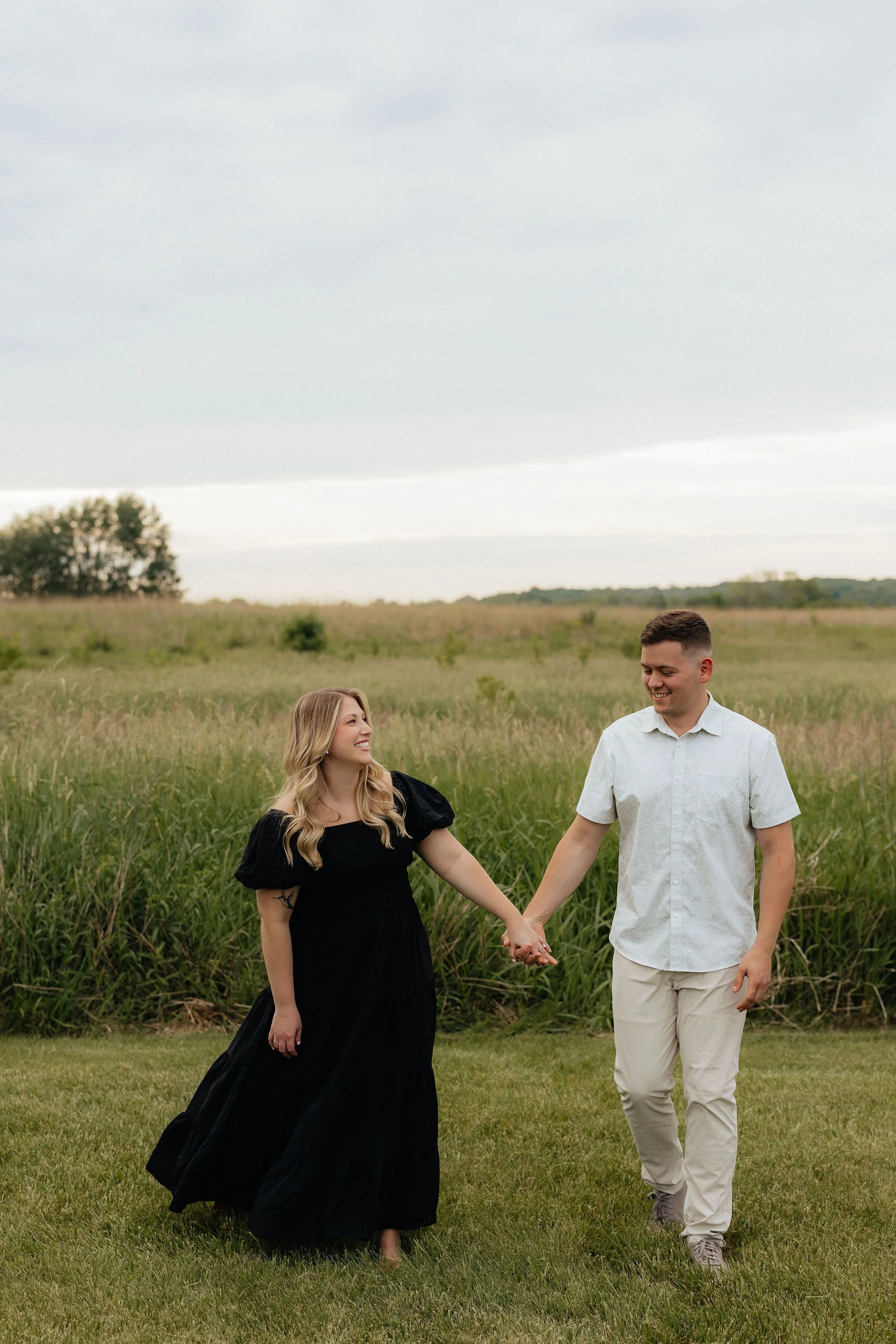 Nicole&DraykeEngagement-13.jpg