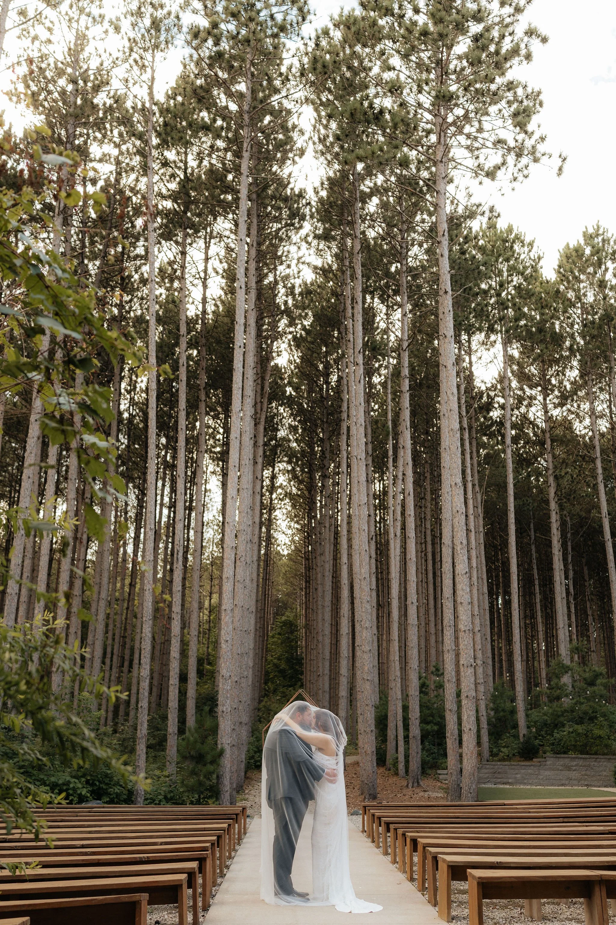 H+JElopement-109.jpg