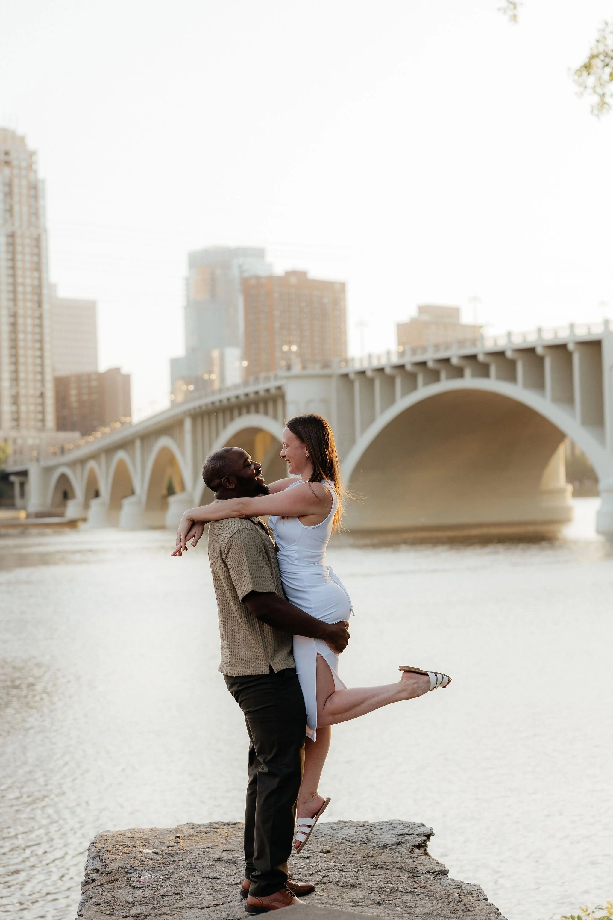 Laurie&DorianEngagement-82.jpg