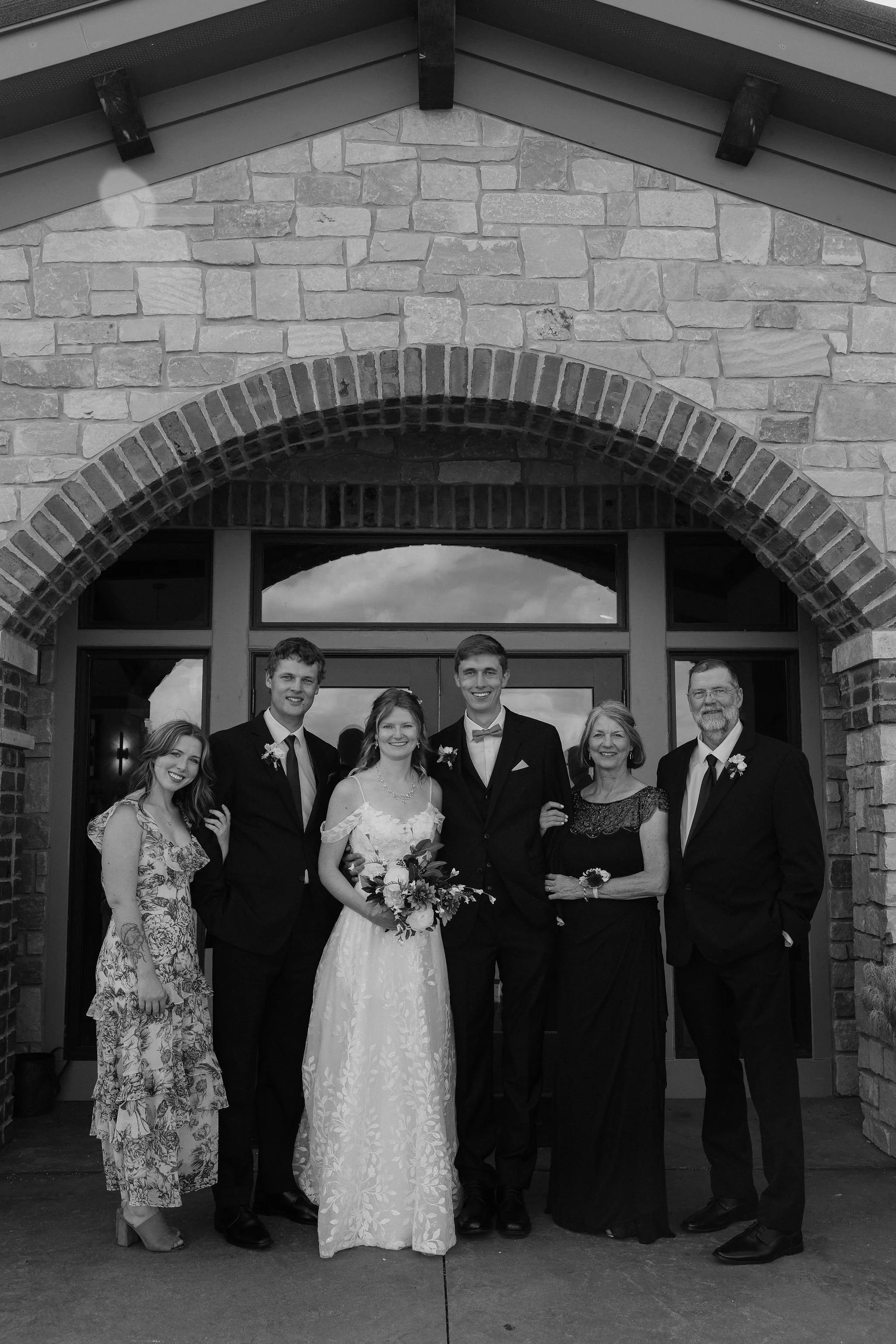 Katie&John'sWedding-134.jpg